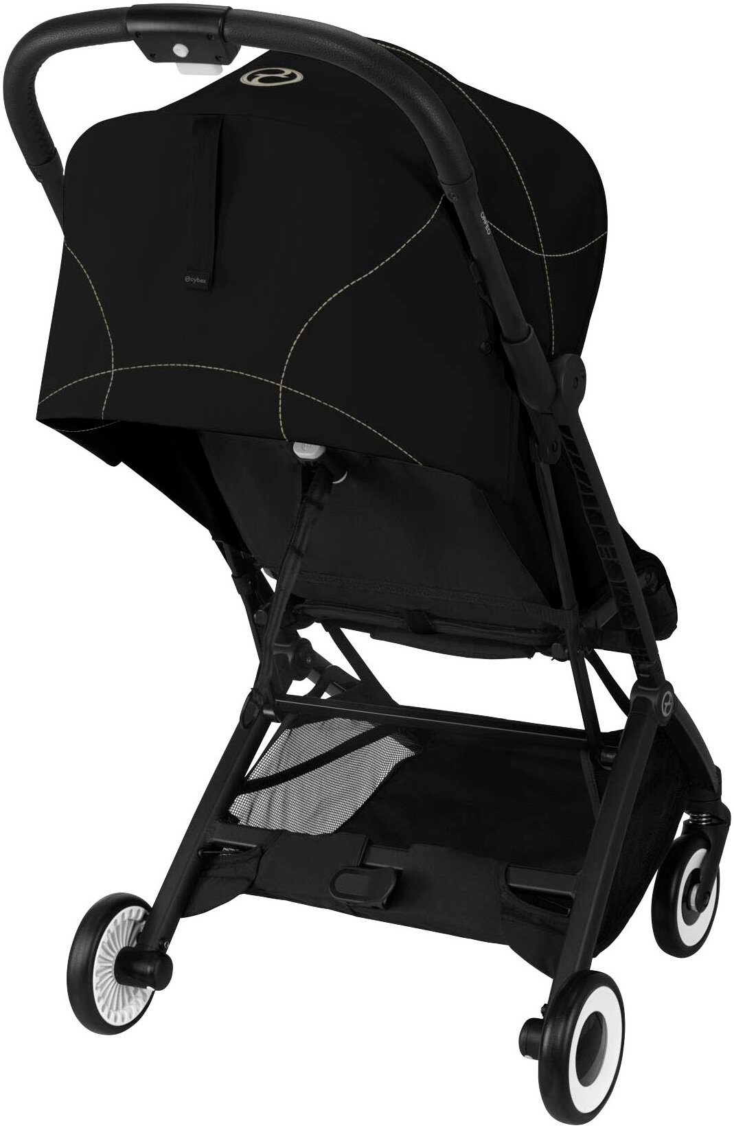 Cybex Poussette pour enfants »Cybex Gold, Orfeo« 22 kilos