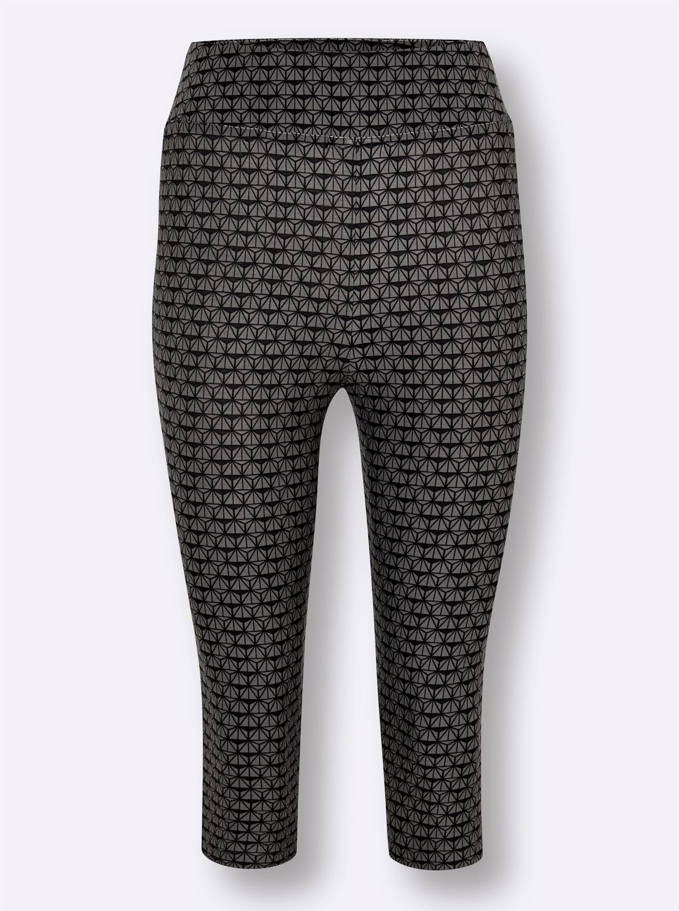 Catamaran Pantalon fonctionnel