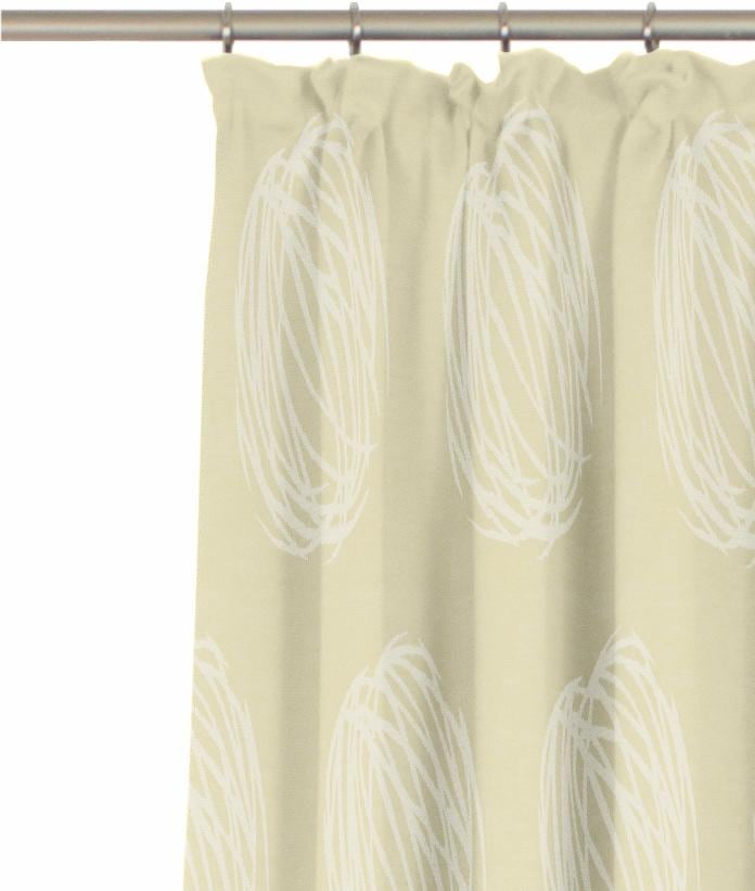 Wirth Rideau »Kingston« Bande volante 1 cuis tlg.