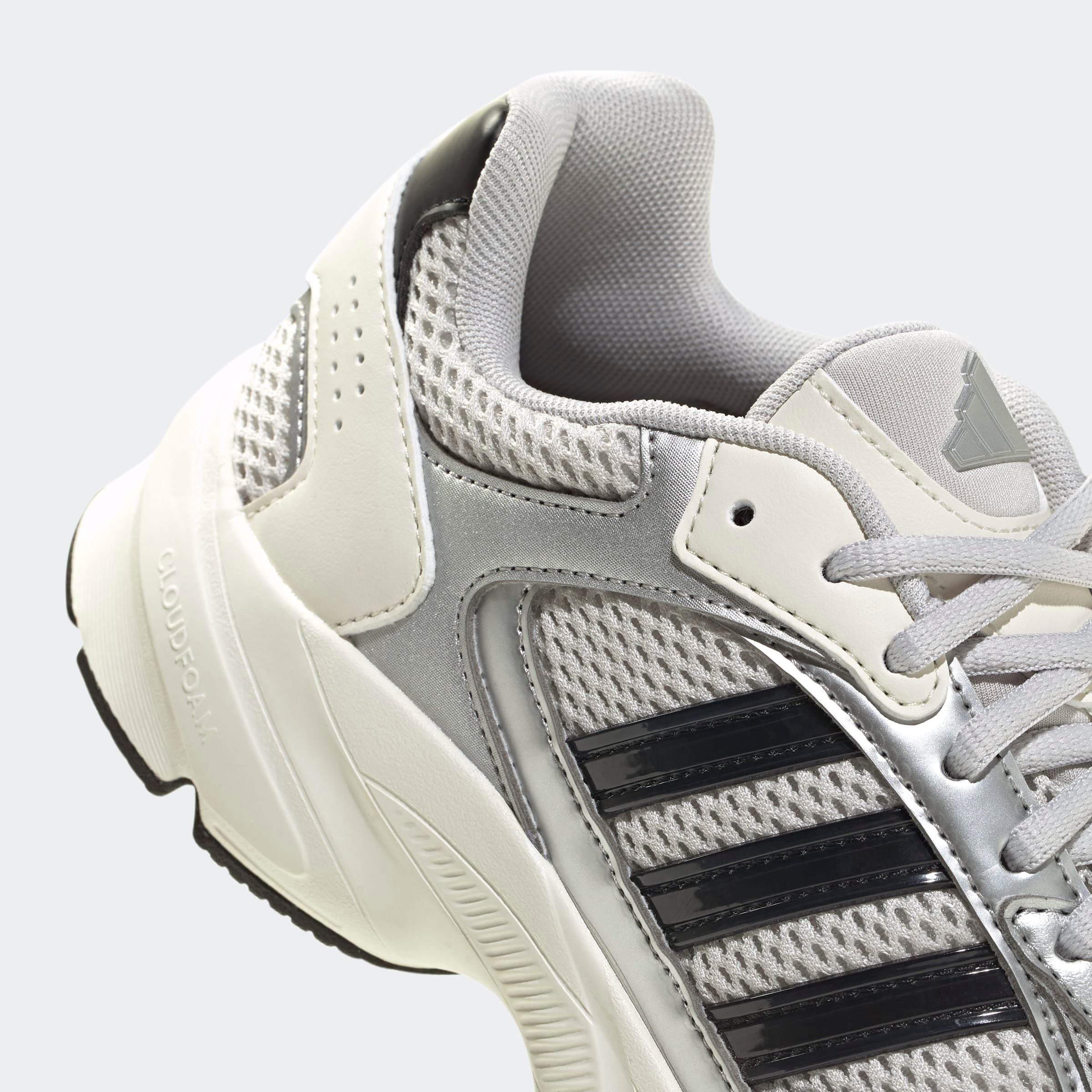 adidas Sportswear Sneaker »CRAZYCHAOS 2000«