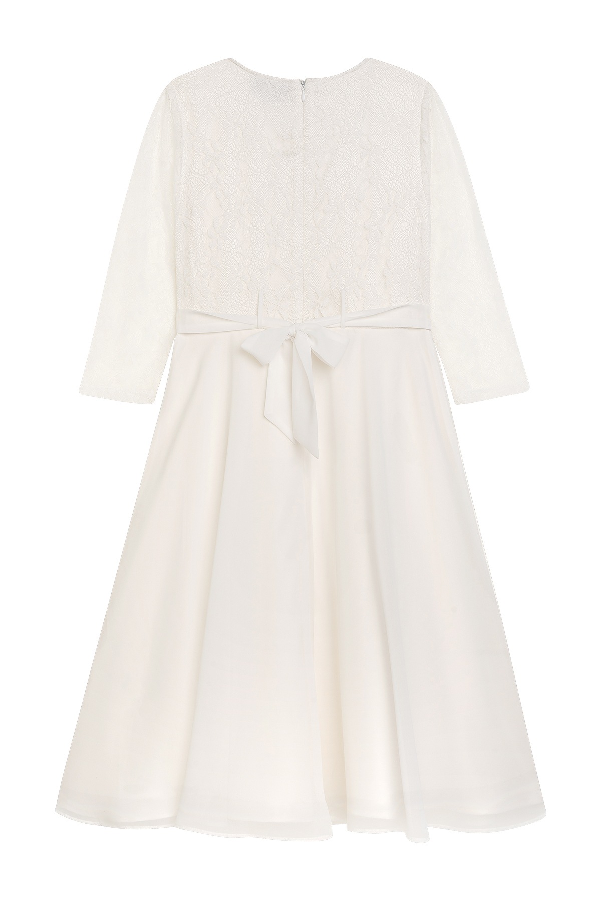 DANAMADE Robe de fête »DANAMADE Dresses DASYA«