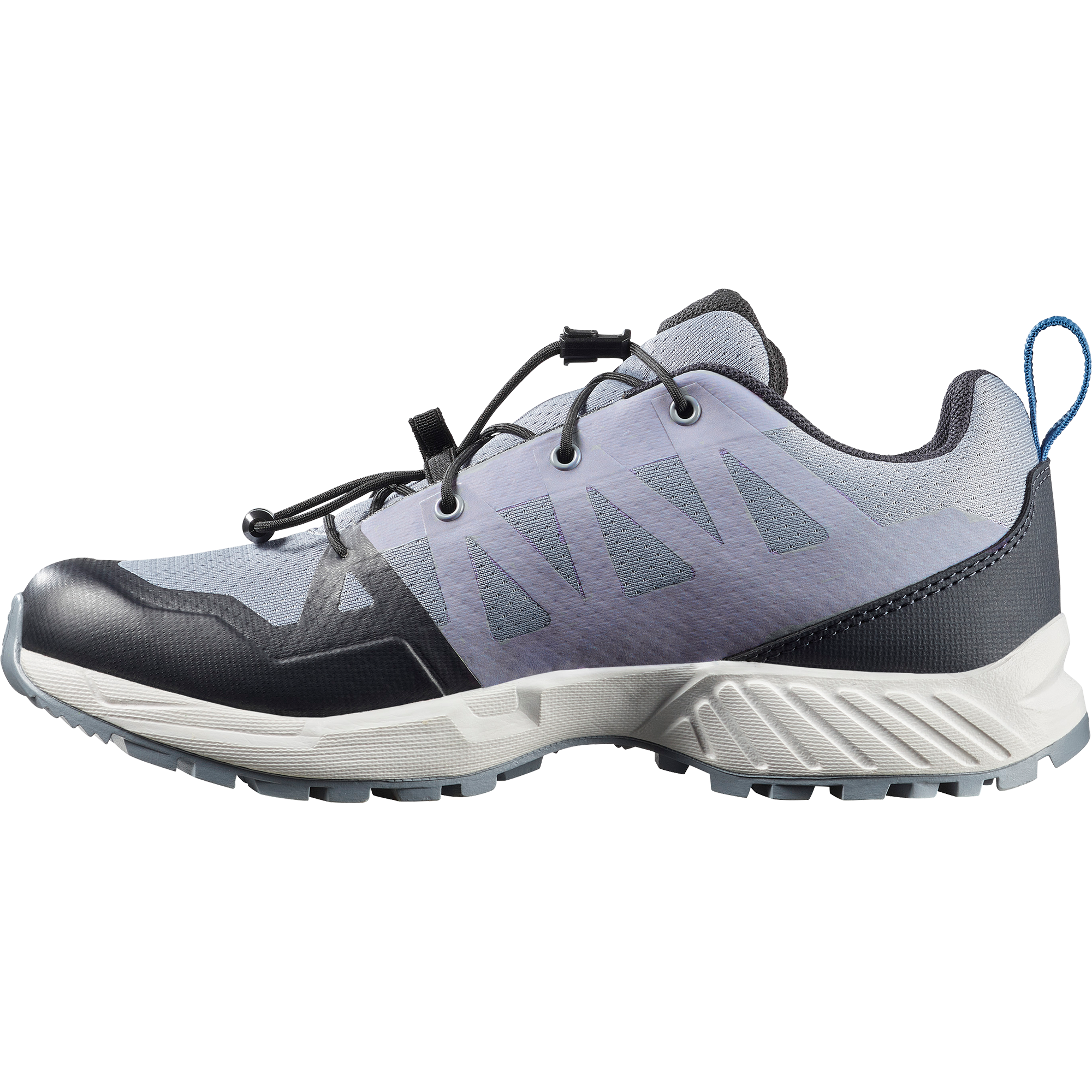 Salomon Chaussure de randonnée »OUTSCAPE J«  pour enfants et adolescents