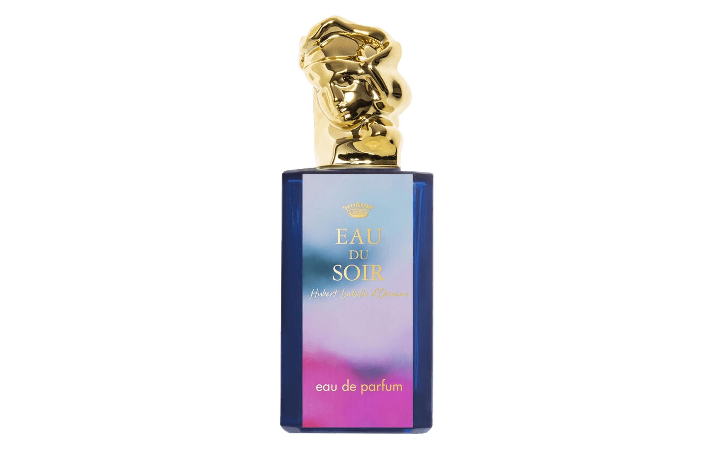 sisley Eau de Parfum »Eau du Soir Skies Limited Edition 100 ml«