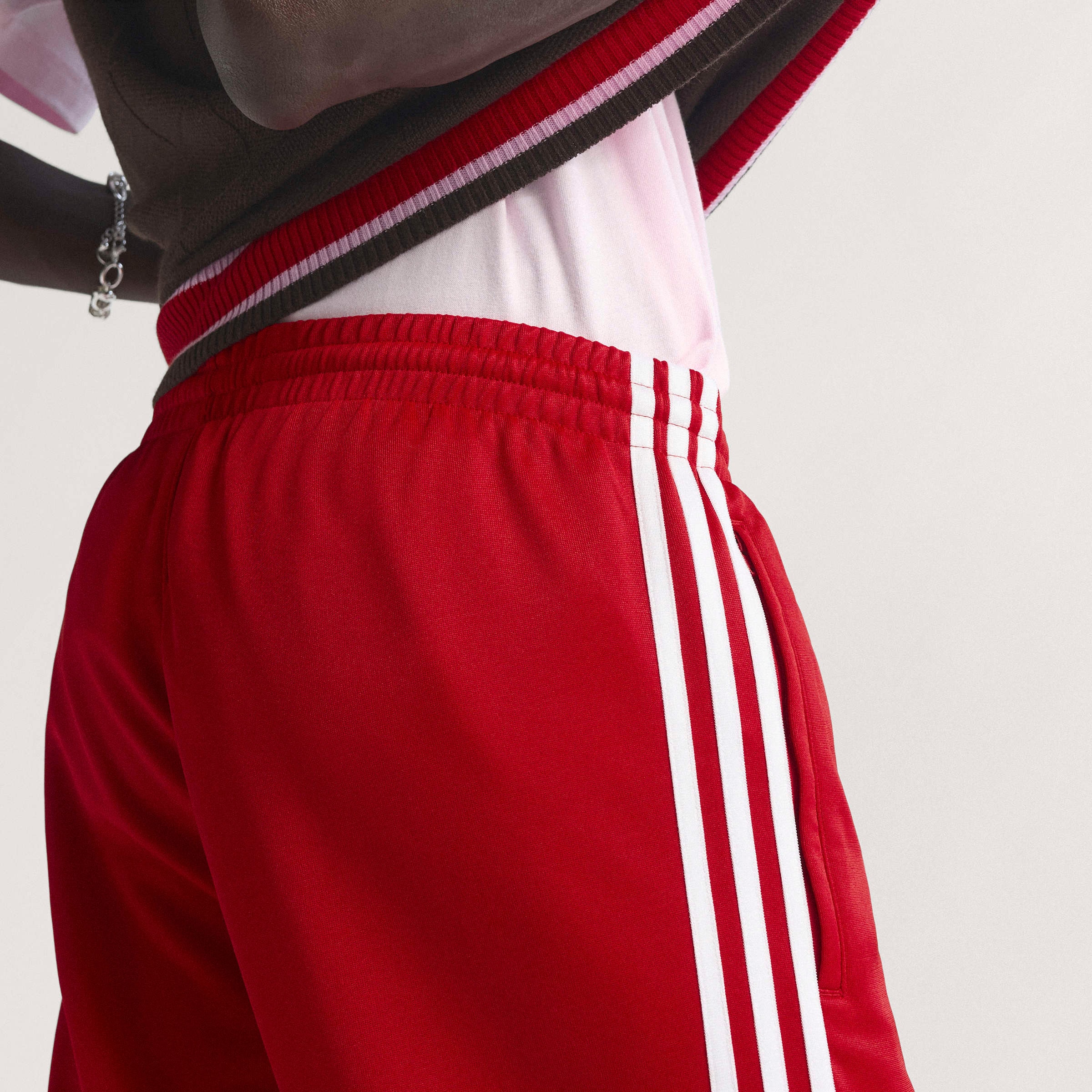 adidas Originals Pantalon de sport »SST«
