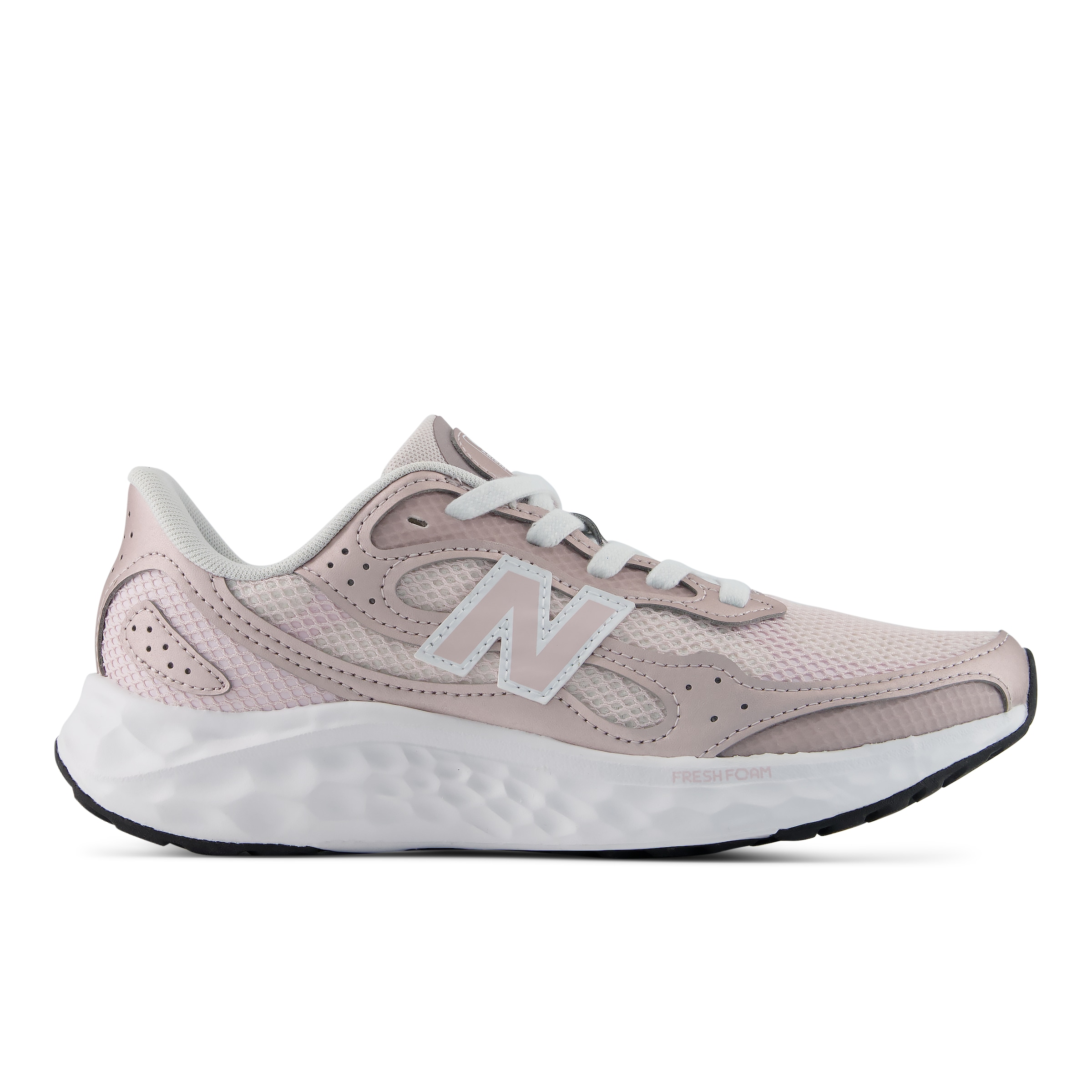 New Balance Laufschuh »Arishi«  für Erwachsene, mit Schnürung, Laufsohle aus Gummi