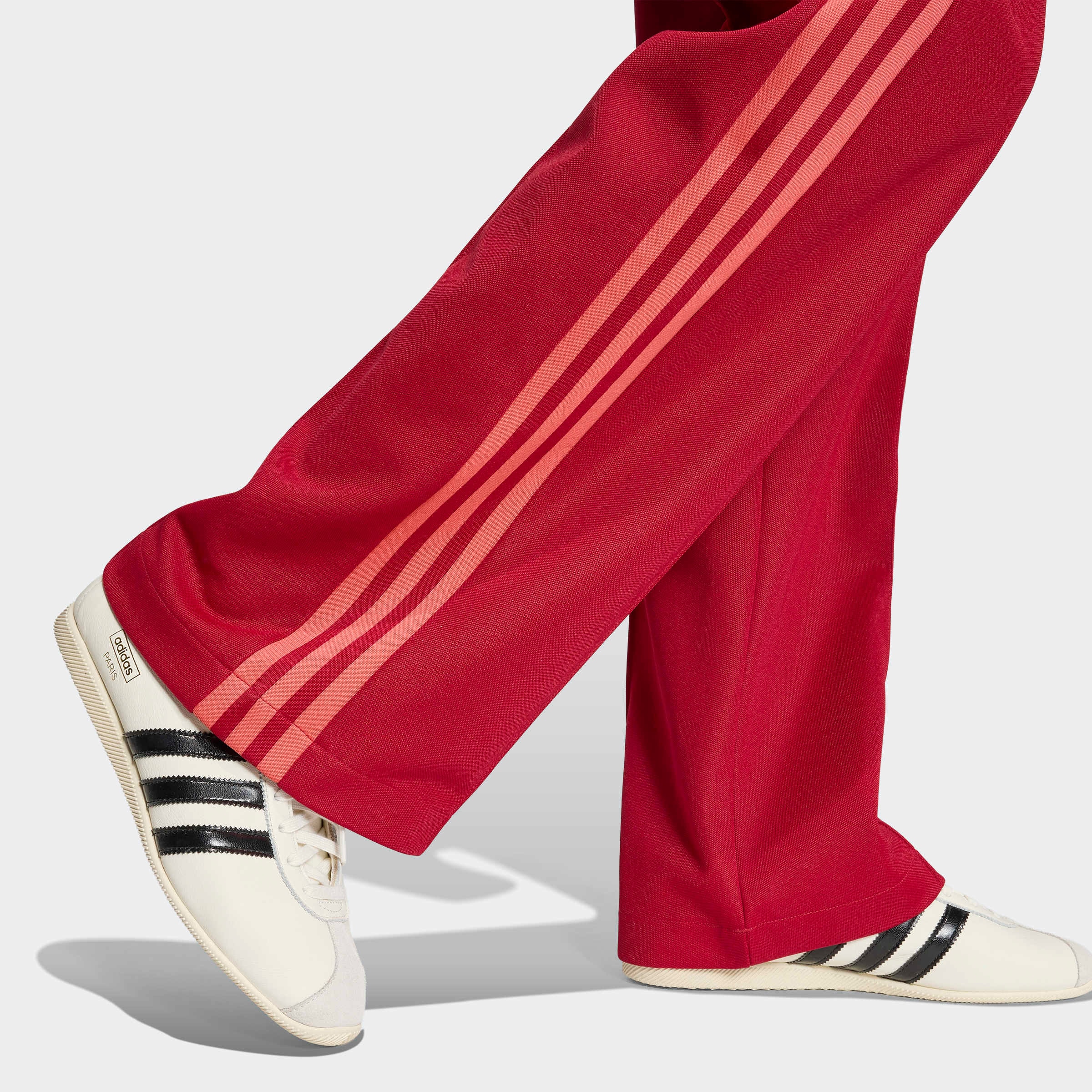 adidas Originals Pantalon de sport »BECKENBAUER TP«