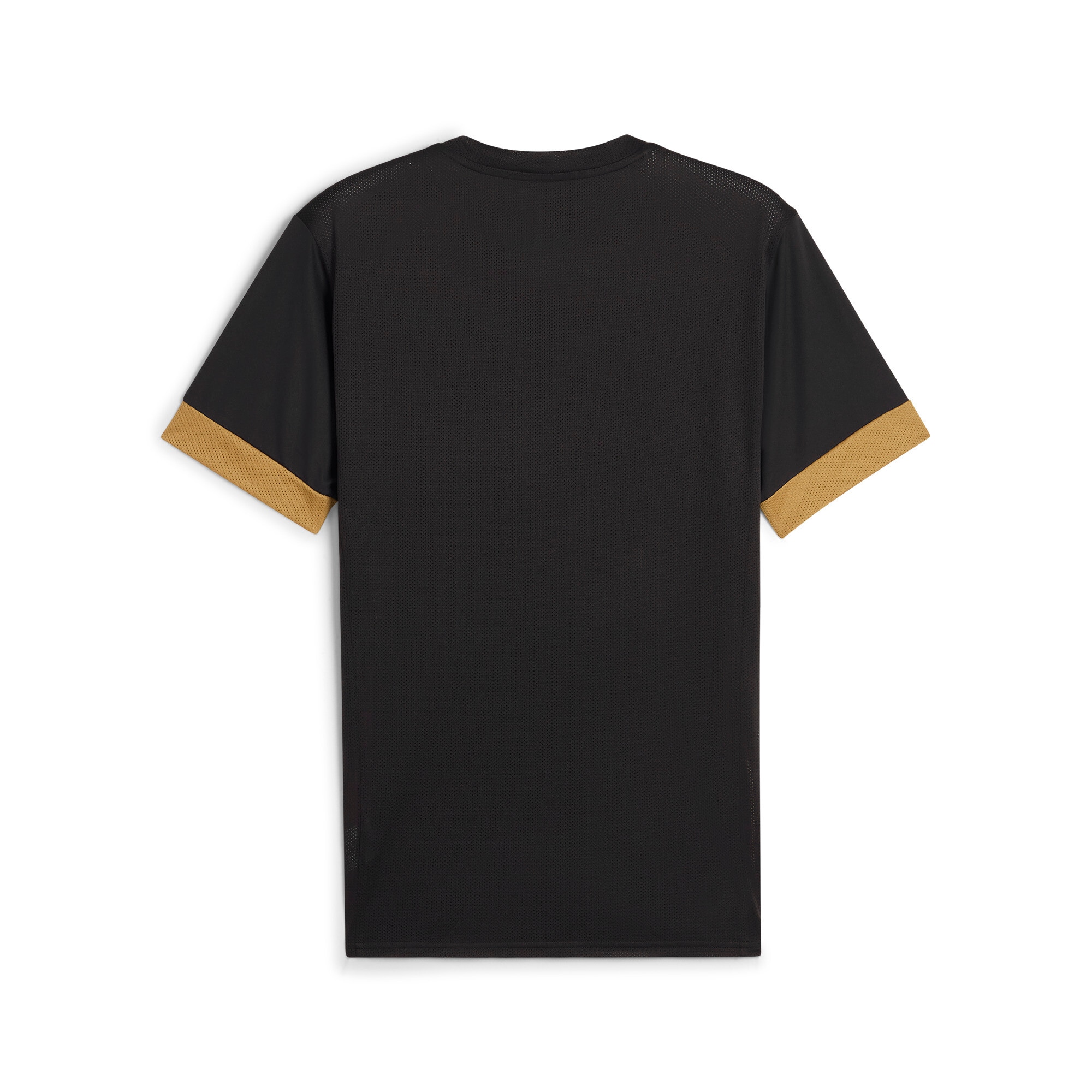 PUMA Maillot de foot »TEAMGOAL MATCHDAY JERSEY JR« pour adolescents, football, manches courtes, style sportif, en polyester