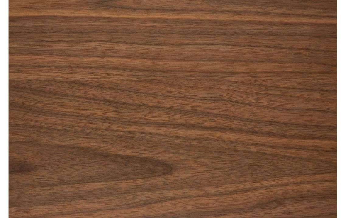 AC Design Esstisch »Roxby 120 x 76 cm«