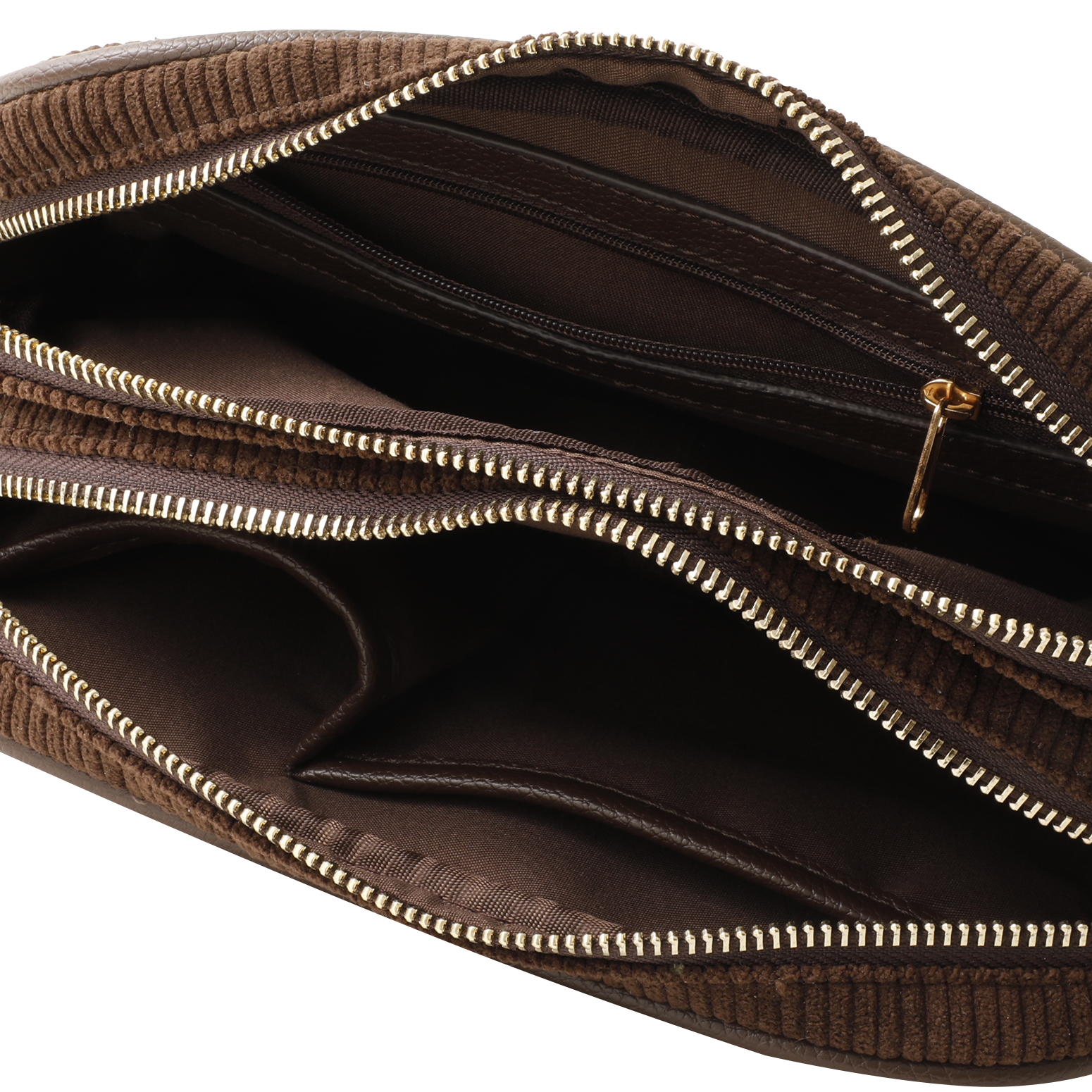 MARCO TOZZI Sac à bandoulière Damen Schultertasche mit Logoschriftzug
