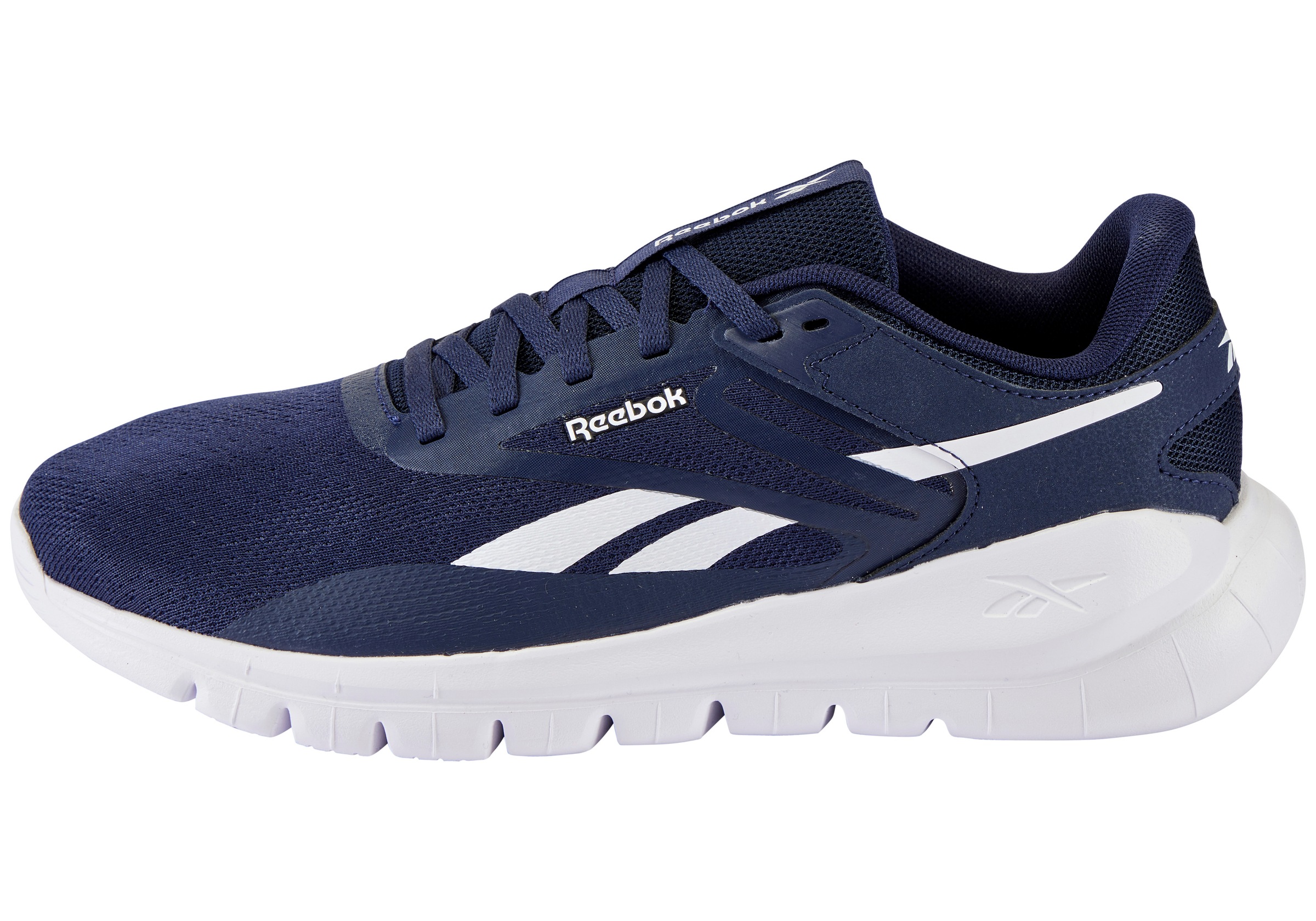 Reebok Chaussure d'entraînement »SPLIT FLEX«  idéal pour la salle de sport et le fitness