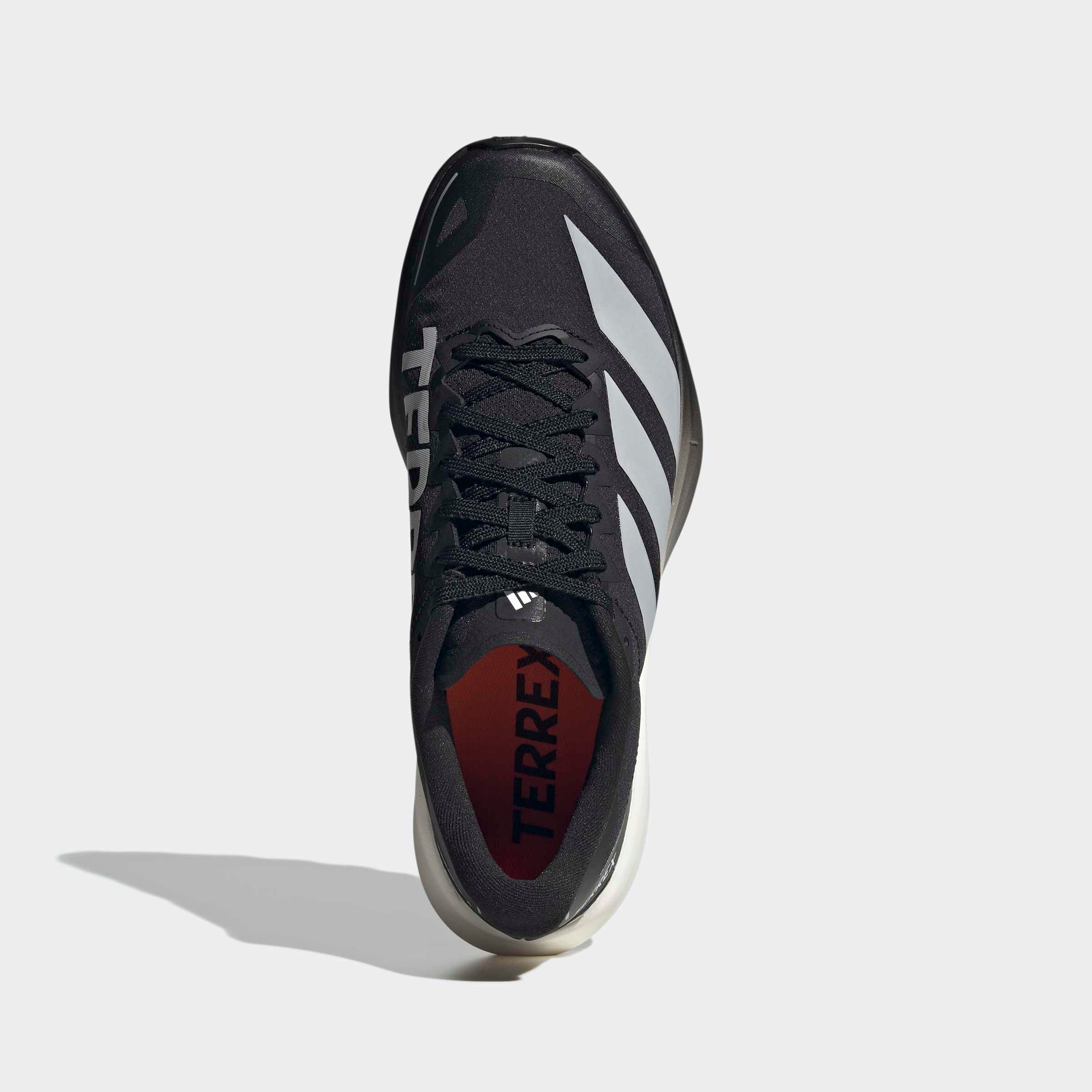 adidas TERREX Chaussures de trail »AGRAVIC 4 TRAIL RUNNING«