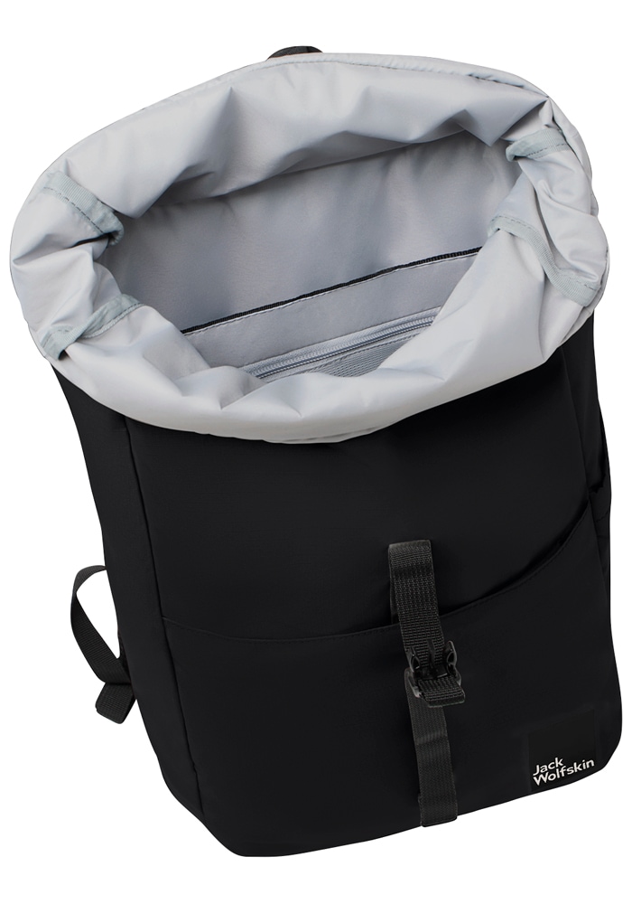 Jack Wolfskin Daypack »ISLAND«