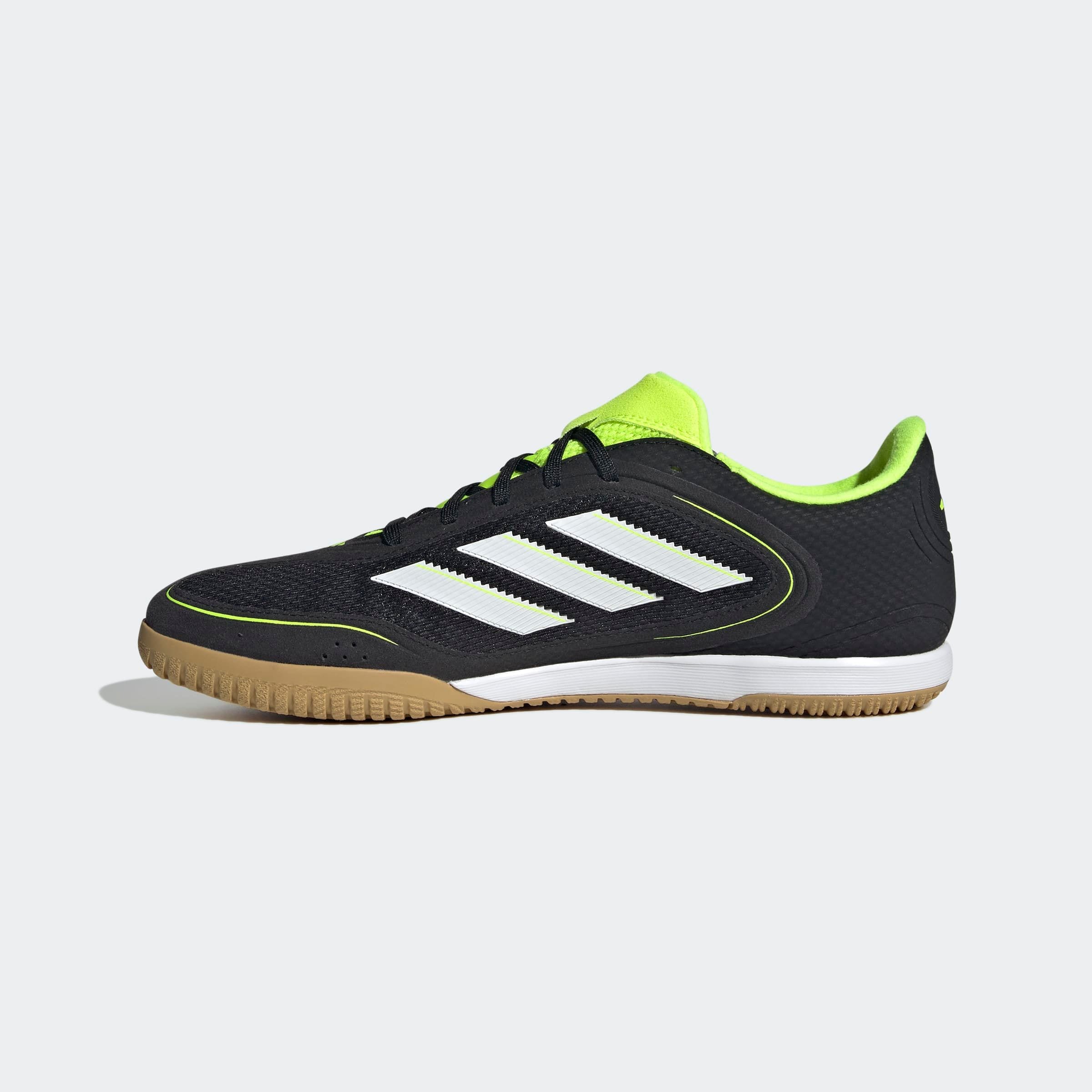 adidas Performance Fussballschuh »COPA COURT LEAGUE HALLEN«  geeignet als Hallenschuhe