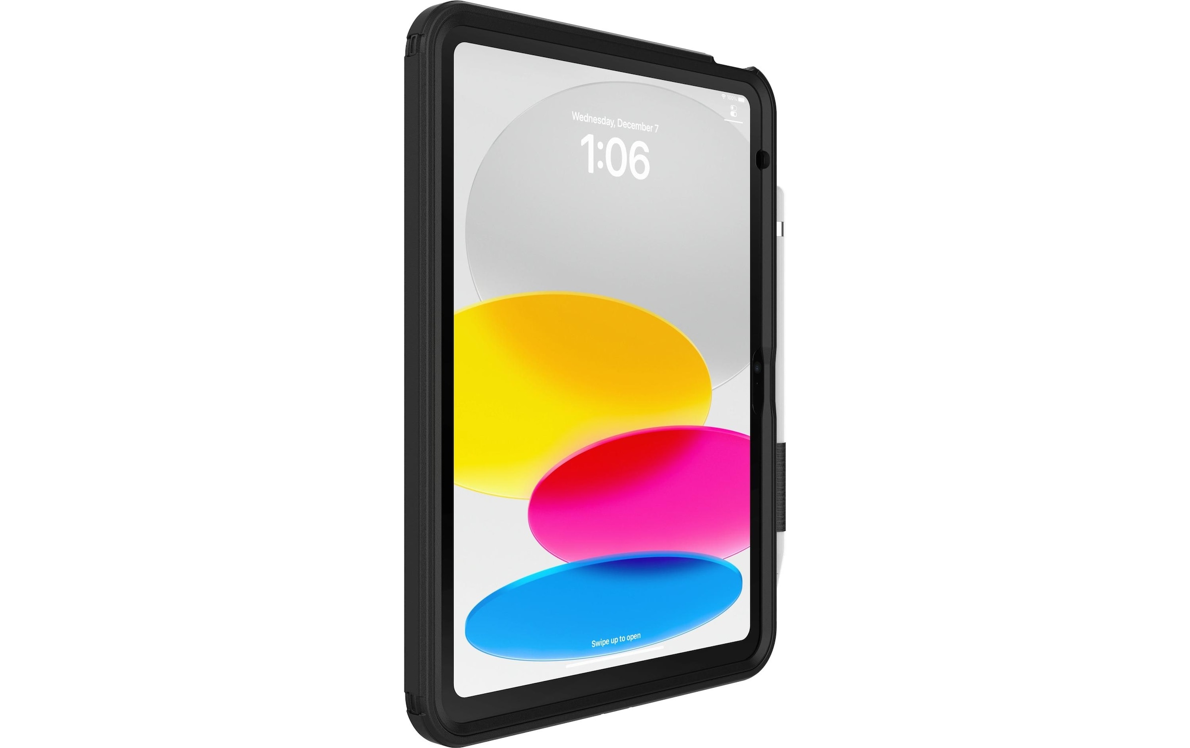 Otterbox Housse pour tablette