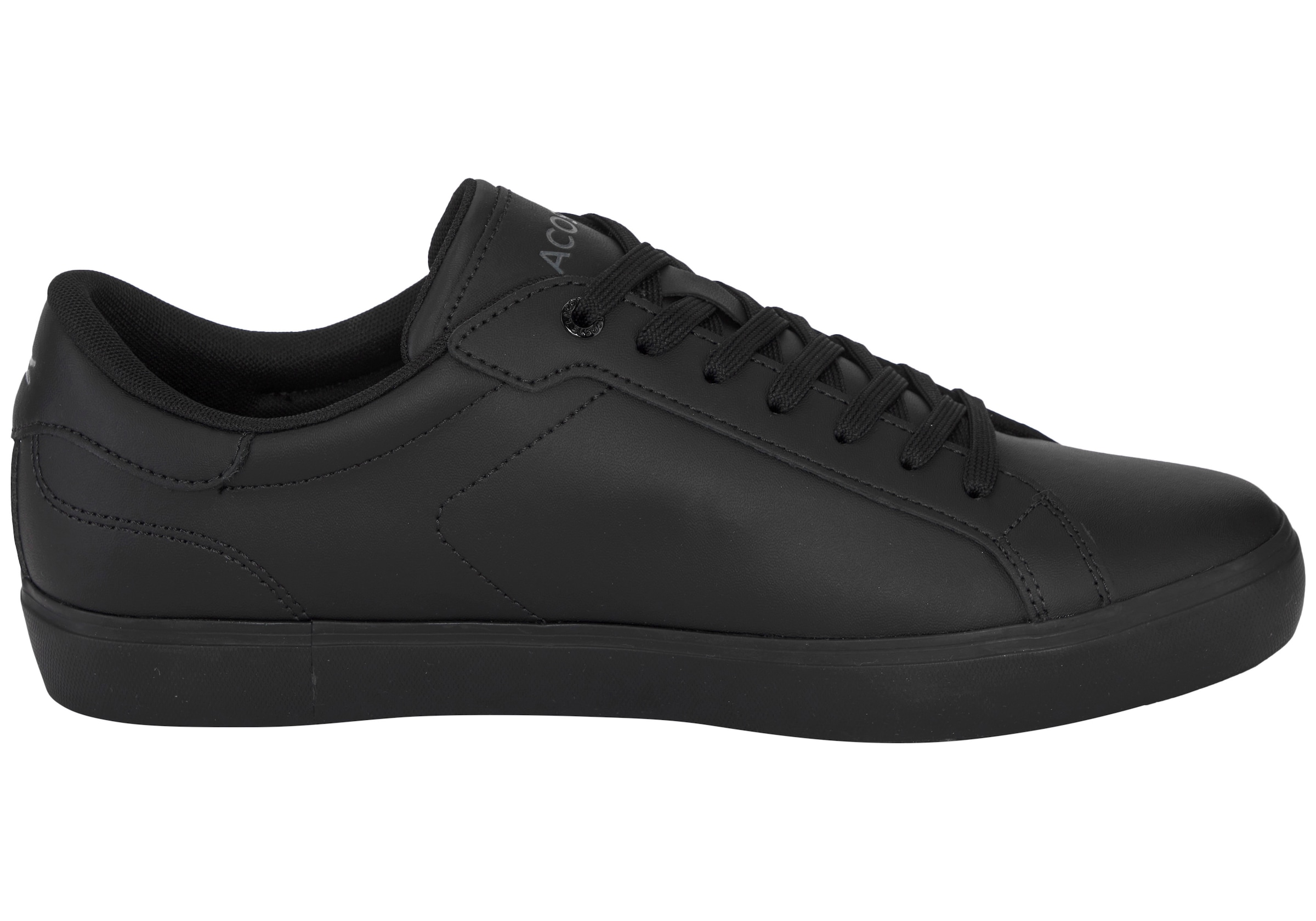 Lacoste Sneaker »POWERCOURT«