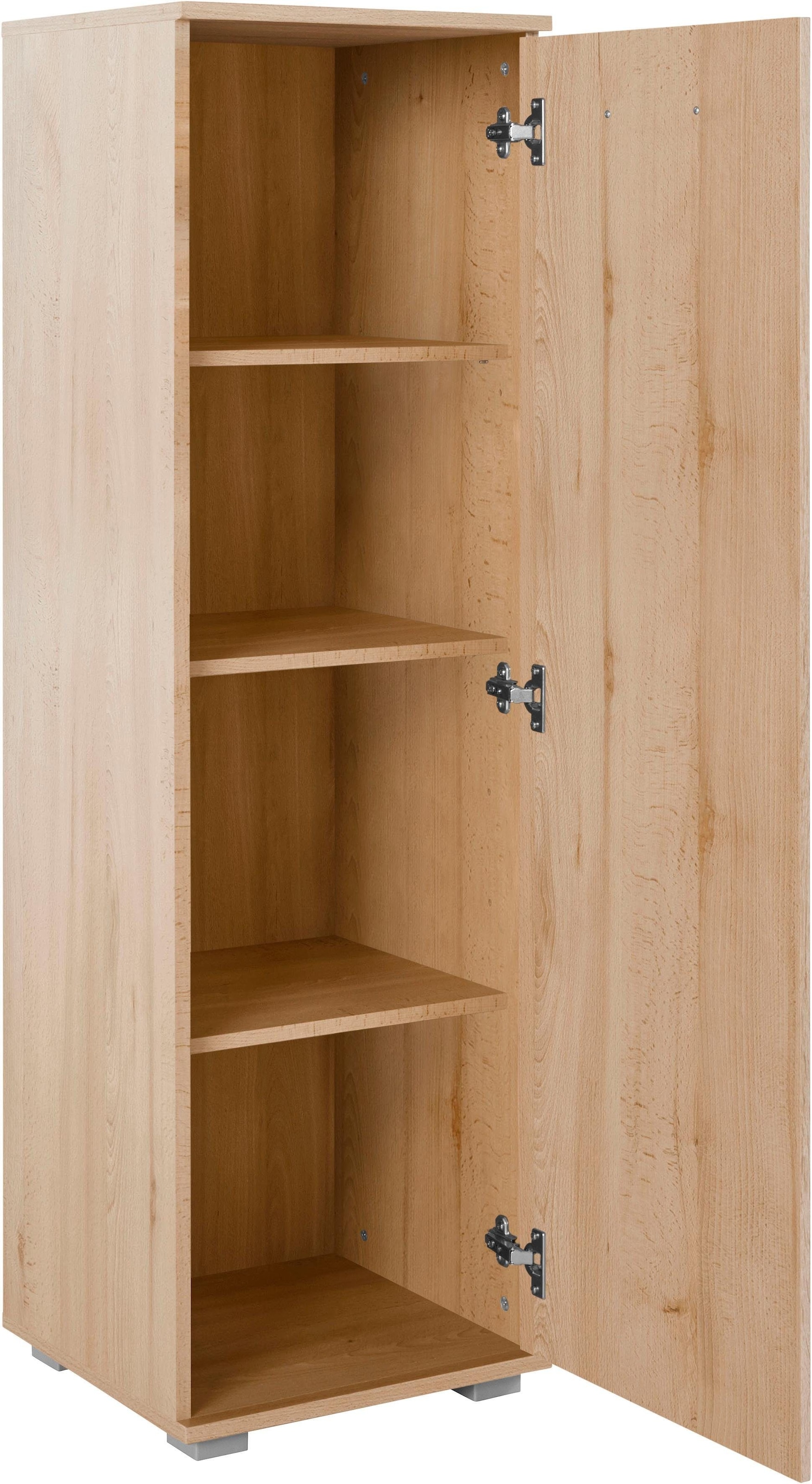 priess Commode haute
