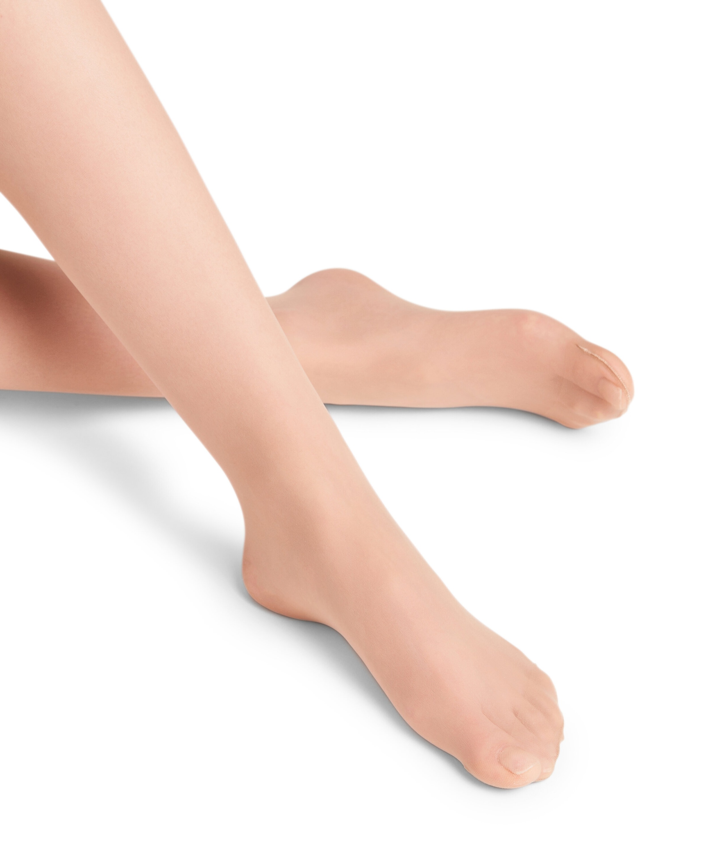 FALKE Collants fins »Shaping Top« 20 DEN avec slip gainant, 20 deniers
