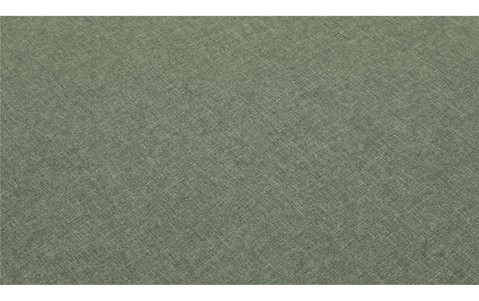 Outwell Luftsofa »Laze«