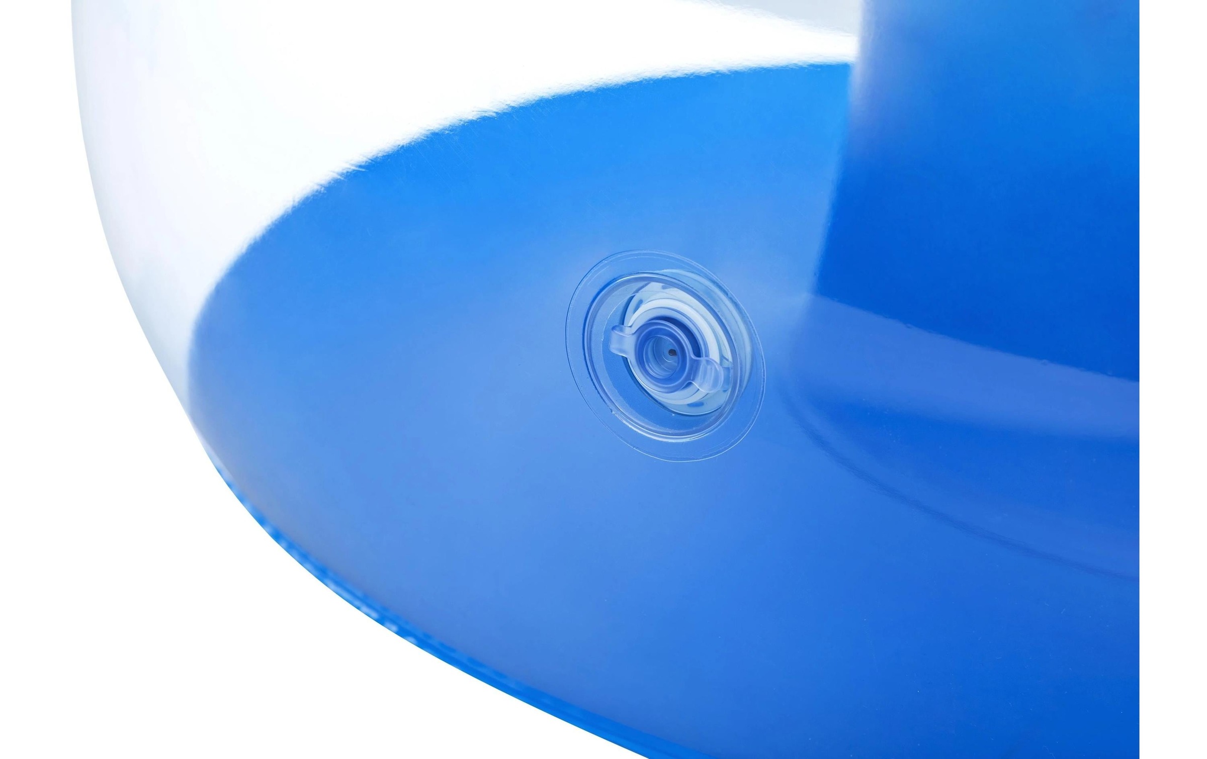 Bestway Fauteuil gonflable »ModPod assortiert, 112 x 112 cm«