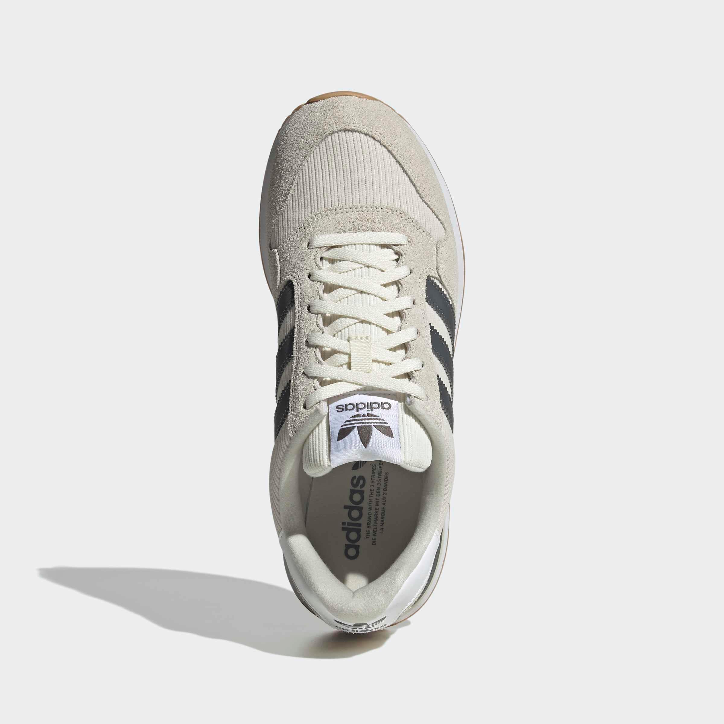 adidas Originals Sneakers »ZX 500 RS«