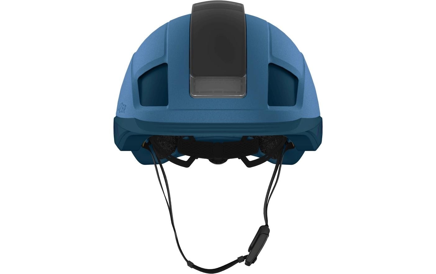 Lazer Fahrradhelm »Next KinetiCore M«