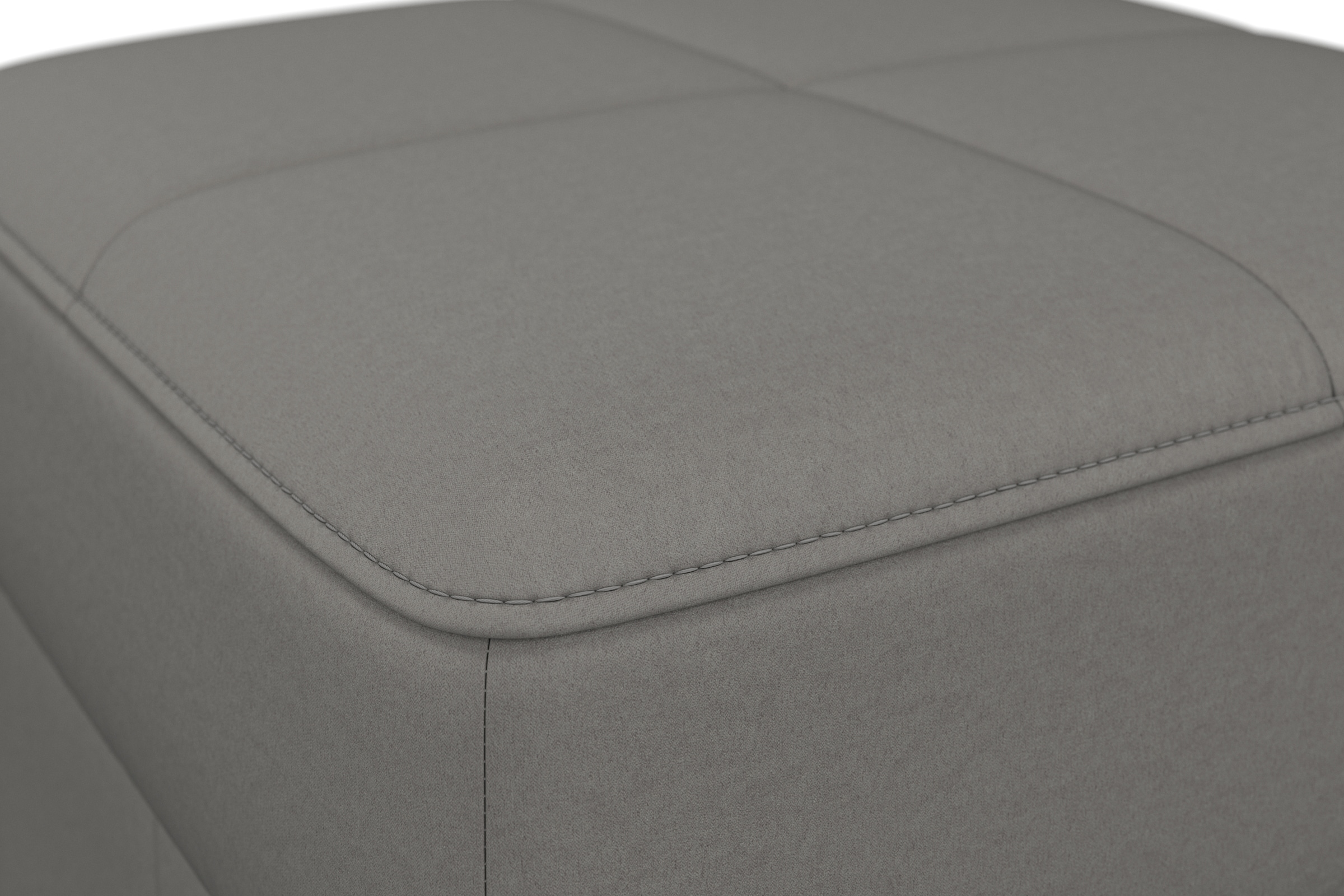 sit&more Hocker »Freetown« auf Gleitern