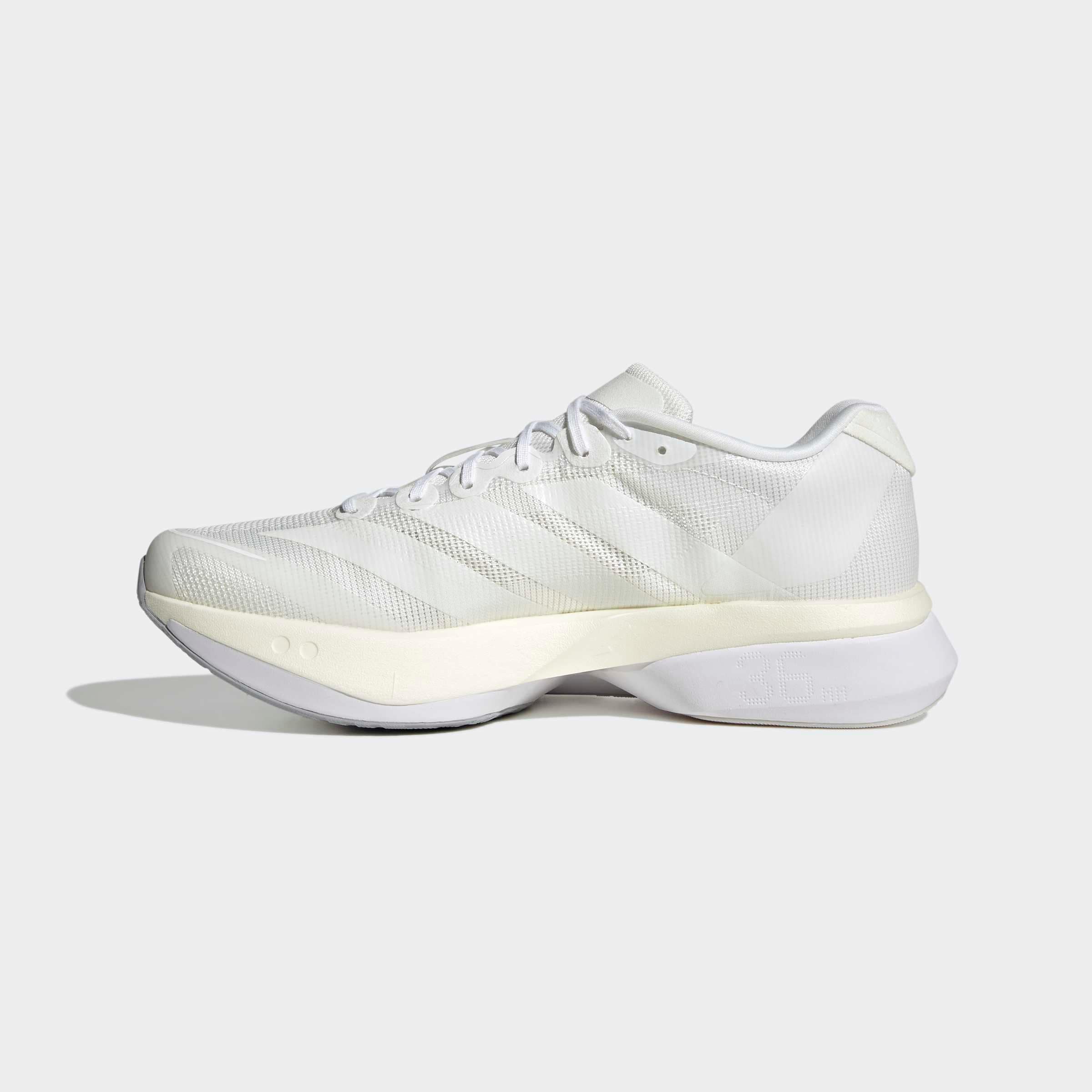 adidas Performance Laufschuh »ADIZERO BOSTON 13«