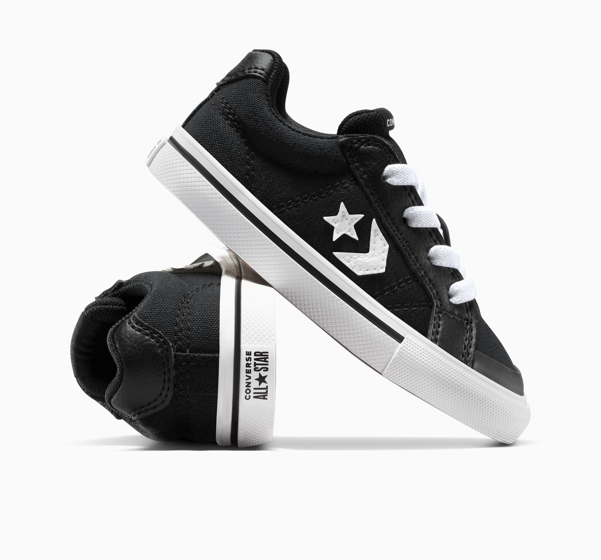 Converse Sneakers »CONVERSE SPORT CASUAL EASY-ON«