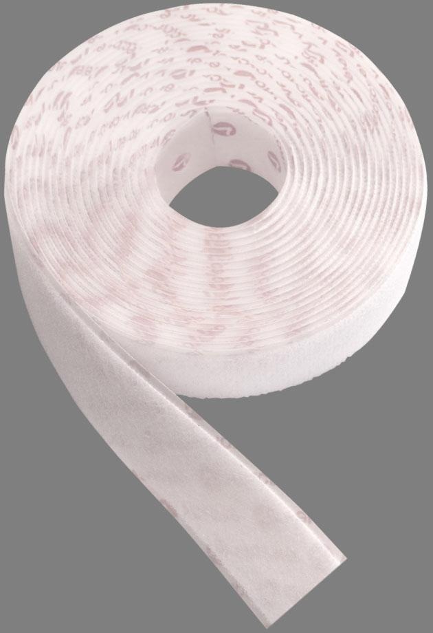 Good Life Ruban à boucles »Ina« zum Aufkleben