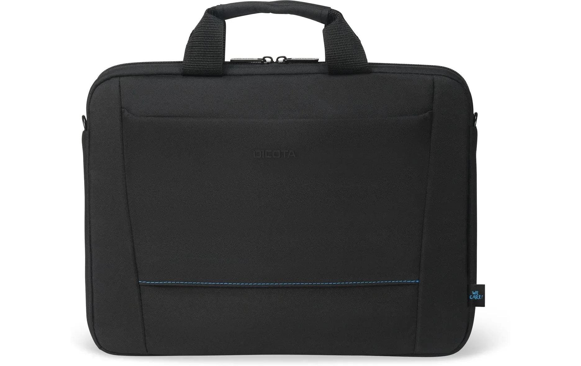 DICOTA Laptoptasche »Slim Case TWO 14-16 16«