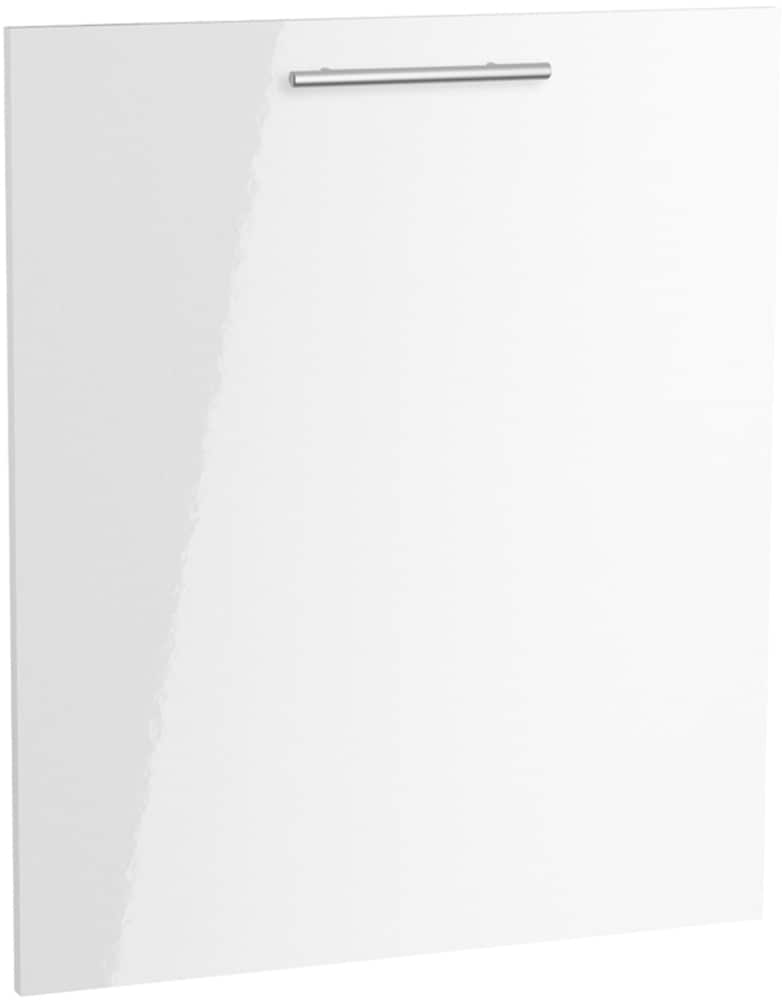 OPTIFIT Möbelblende »Klara« Breite 60 cm