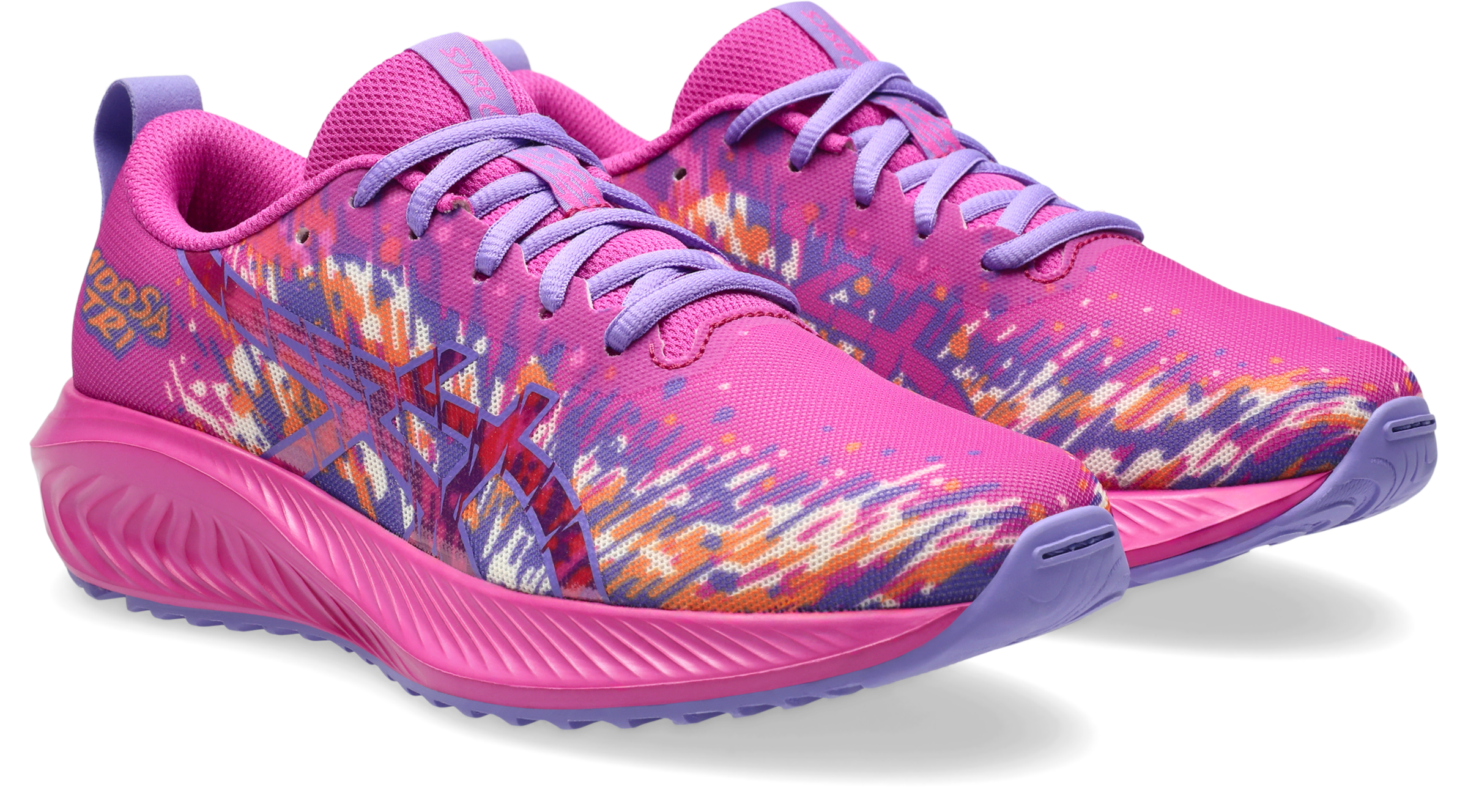 Asics »GEL-NOOSA TRI 16 GS«