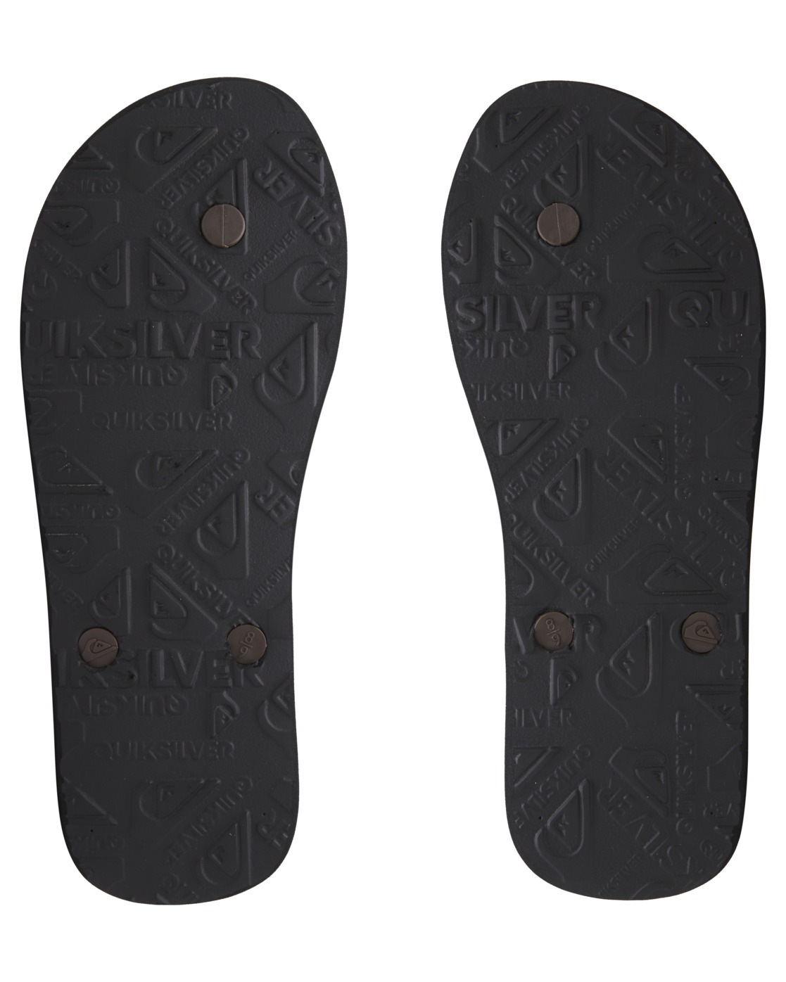 Quiksilver Sandale »Molokai«