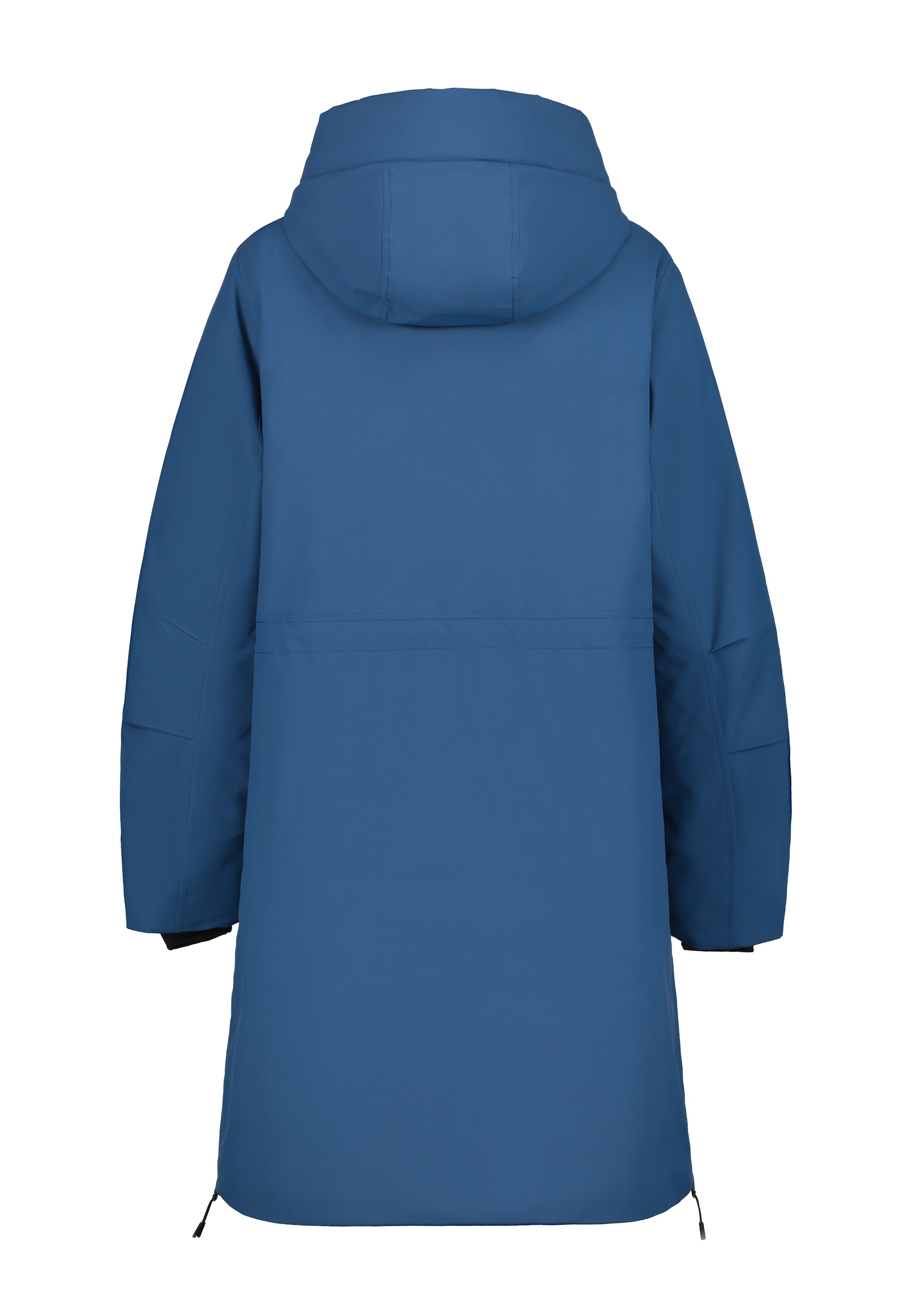 Icepeak »ICEPEAK ADAIS« aus Polyester, sportlicher Stil, wasserabweisend, winddicht