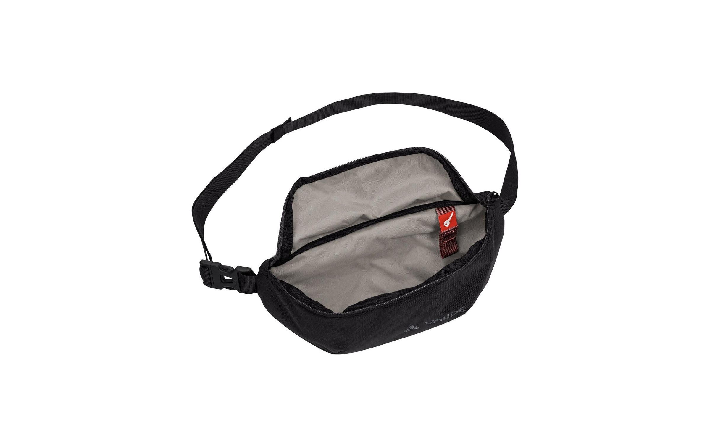 VAUDE Sac ventral »WegaMove«