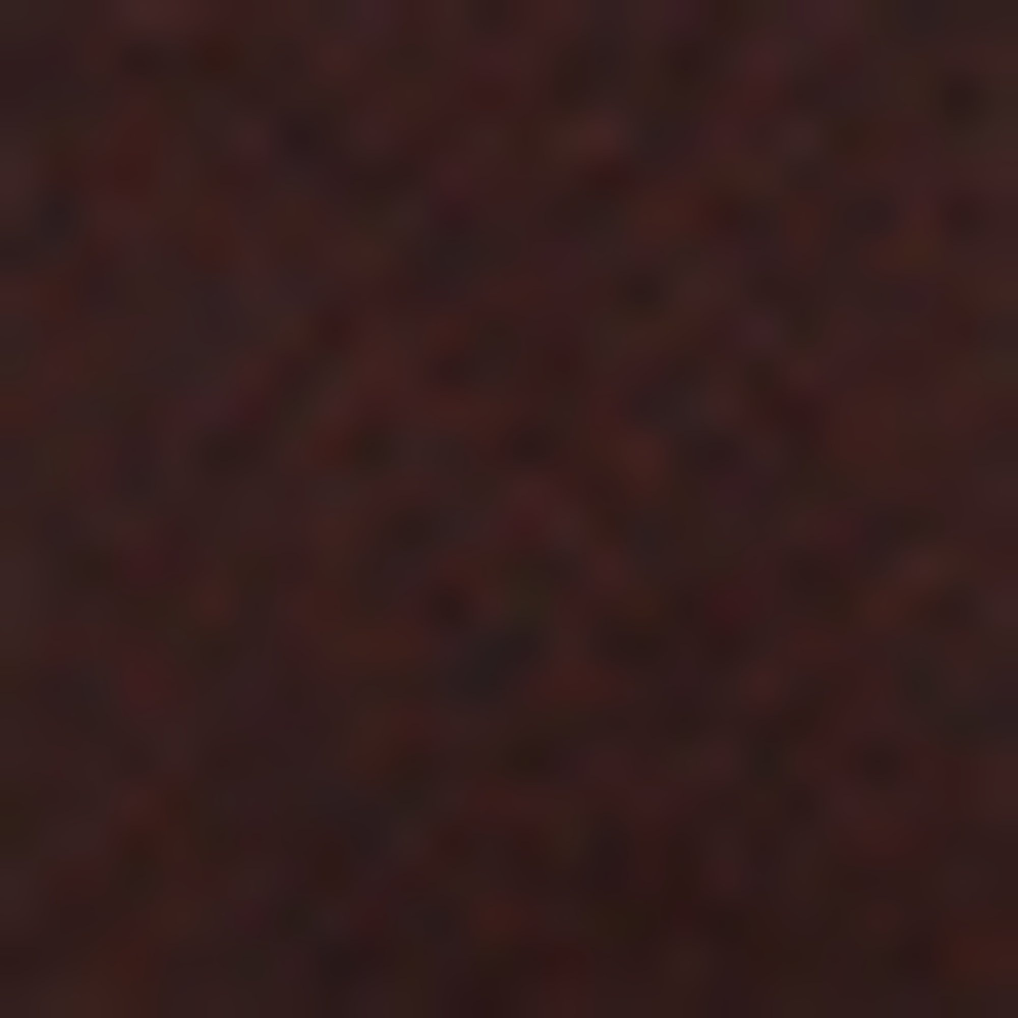 BOSS Ledergürtel »Carmello« aus gegerbtem Leder mit HUGO BOSS Logo-Prägung auf Metallschliesse