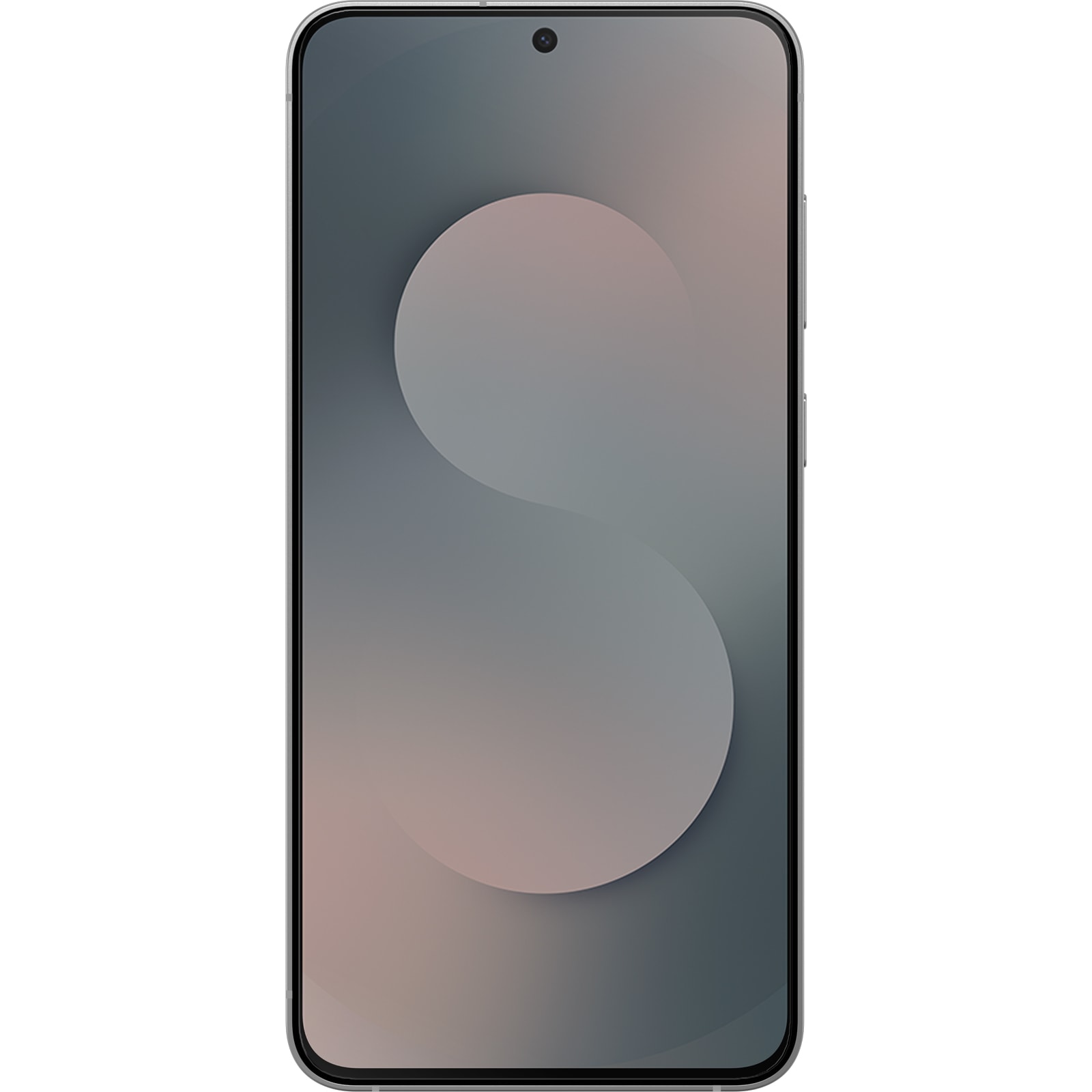 Otterbox Verre de protection d'écran »Glass« für Samsung Galaxy S25 FE Displayschutzfolie, Schutzfolie, Bildschirmschutz, kratz- & stossfest