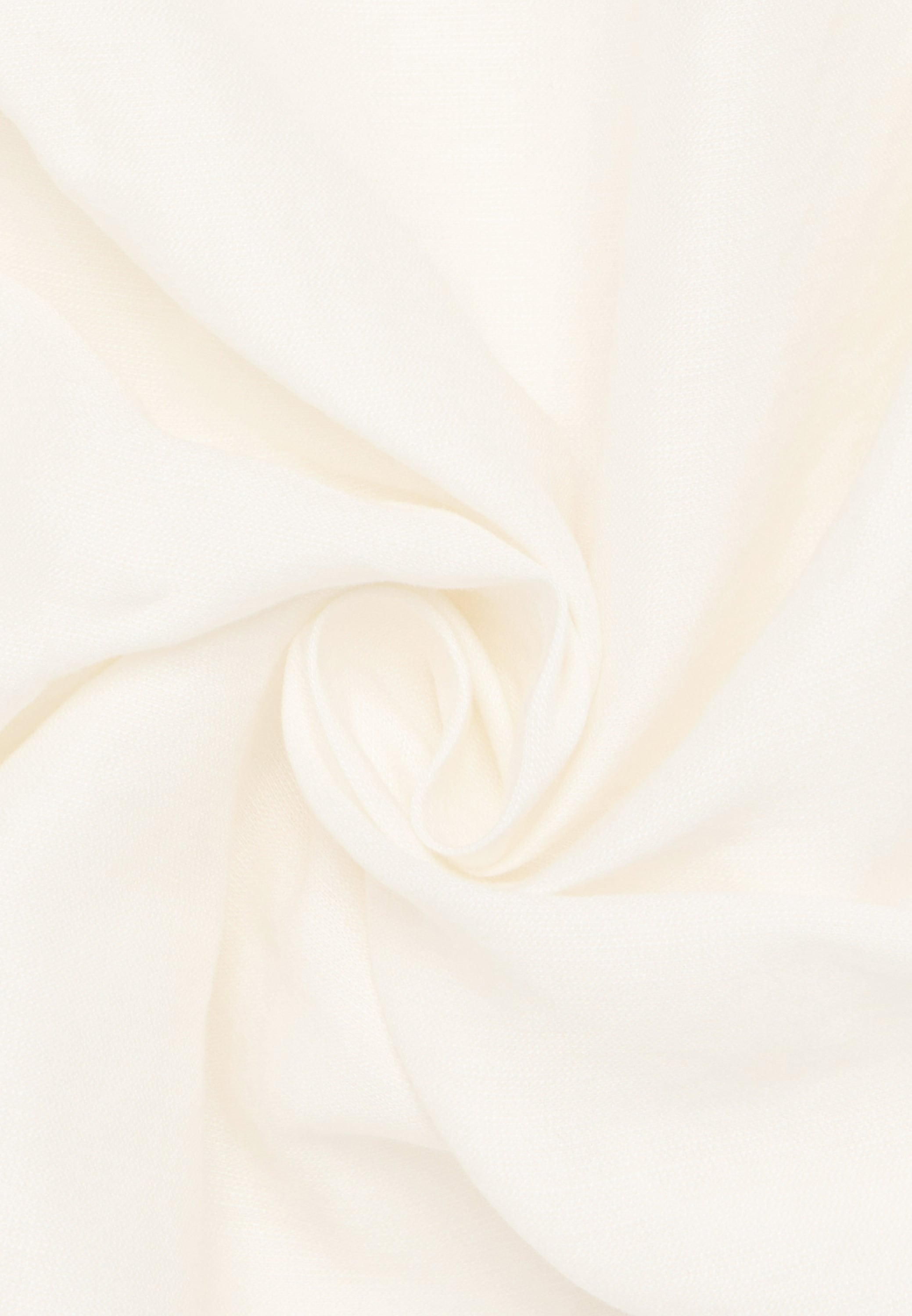 Eterna Langarmhemd »COMFORT FIT«