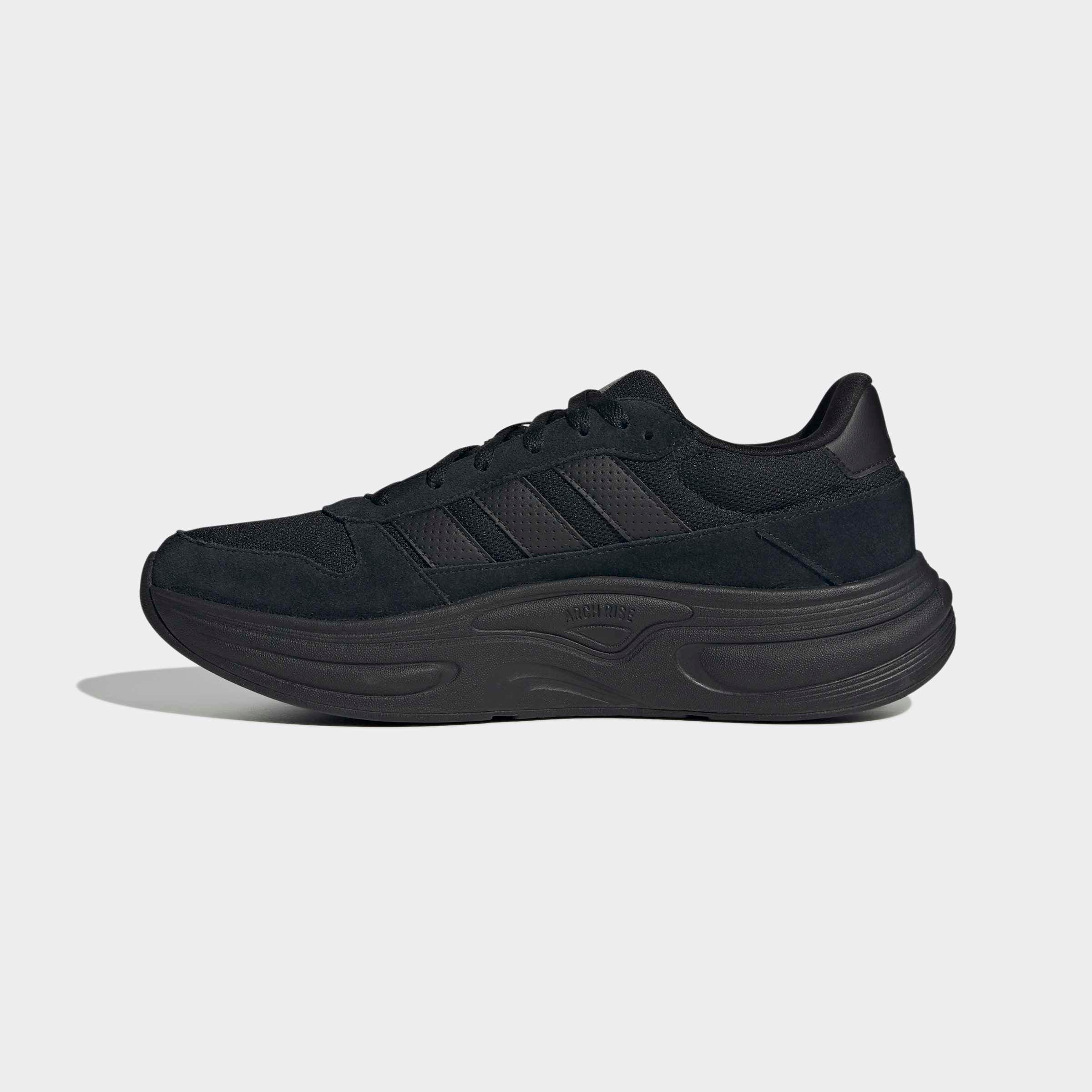 adidas Sportswear Chaussures de marche »CLOUDFOAM CUXXION«