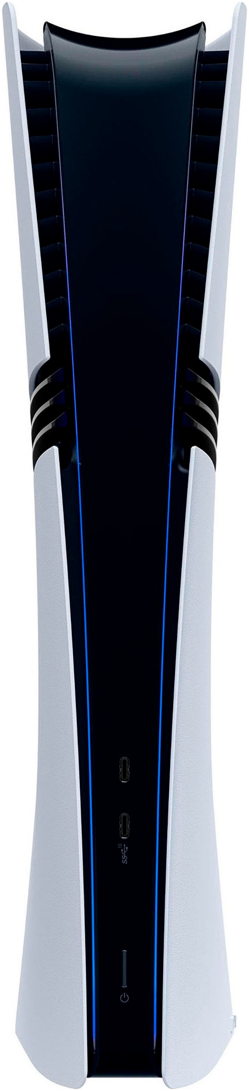 PlayStation 5 Console de jeu »PlayStation 5 Pro 2TB« 2 To