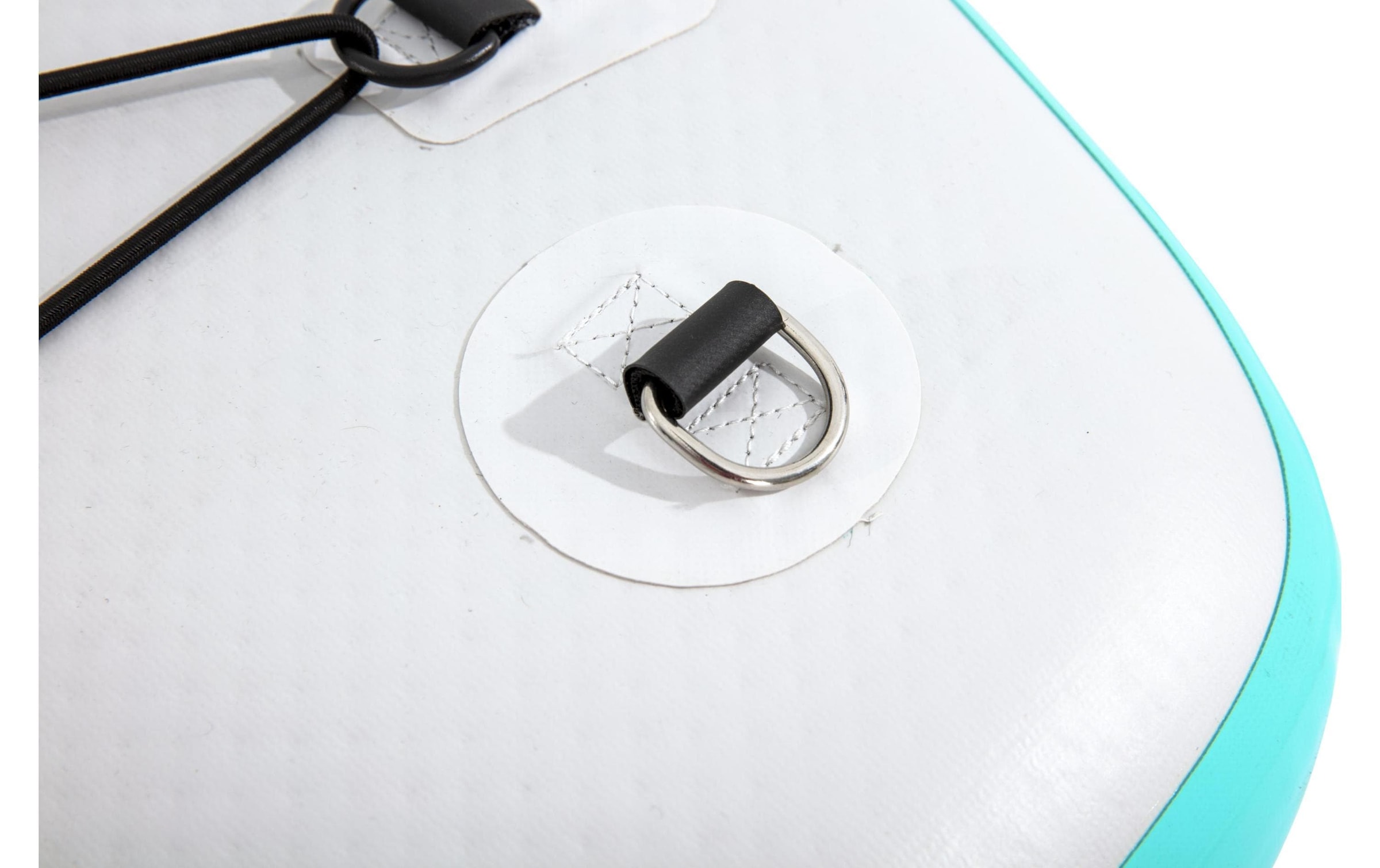 Bestway SUP-Board »Aqua Glider«