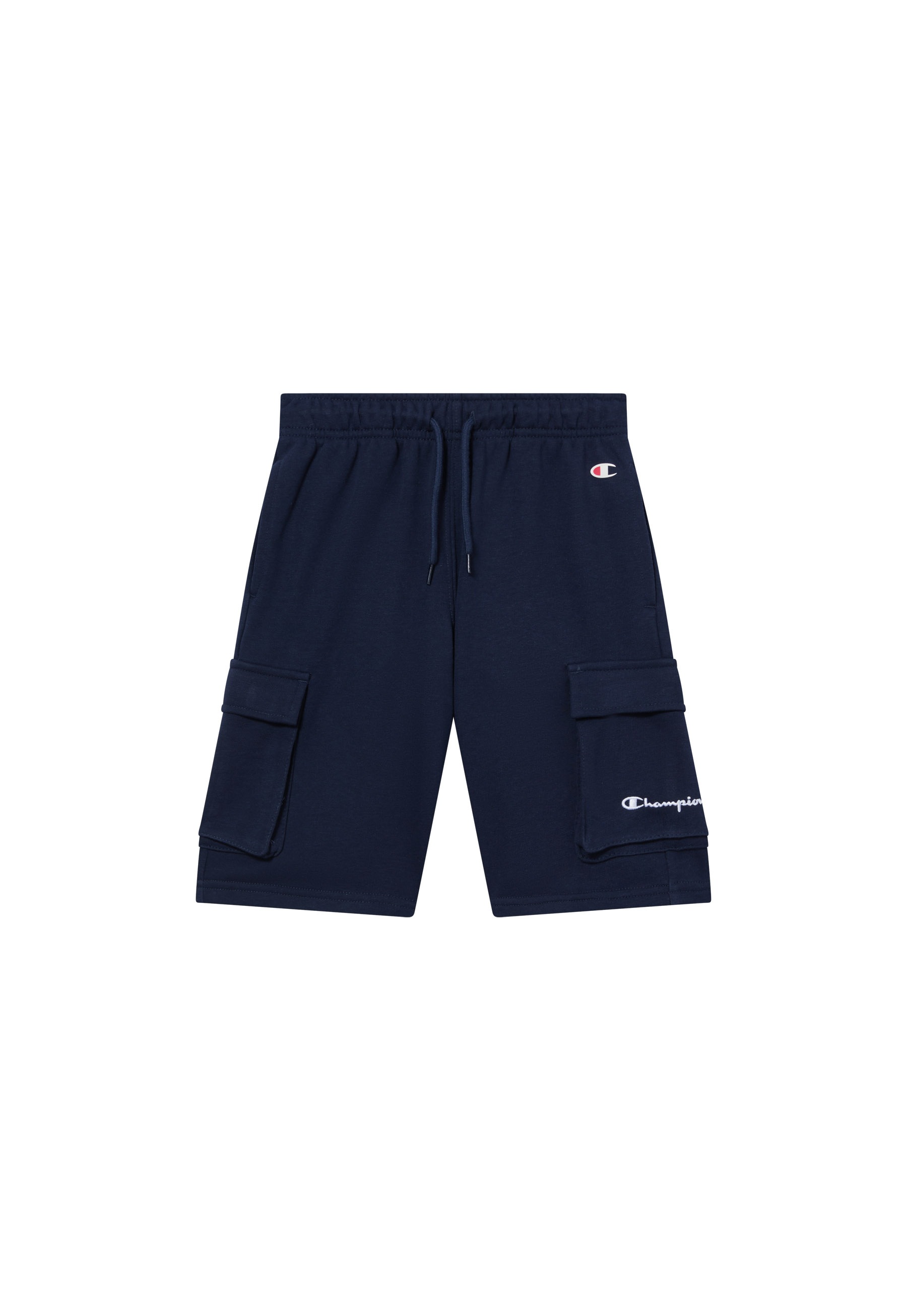 Champion Cargoshorts »ICONS Shorts«