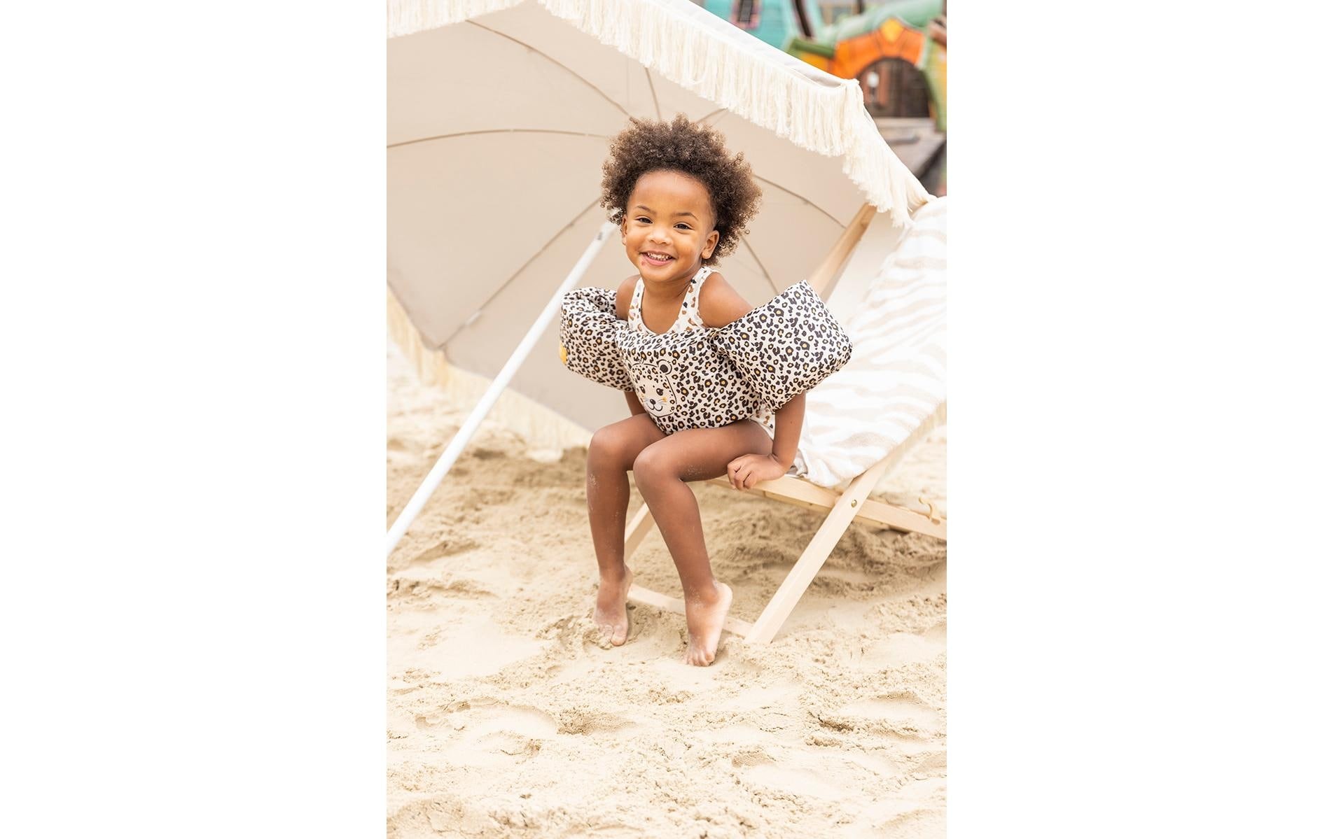   Schwimmflügel »Swim Essentials Gurt«