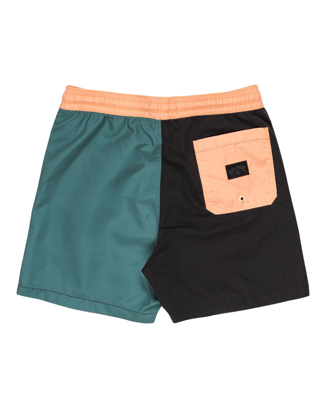 Billabong Badeshorts »Interchange 14"«