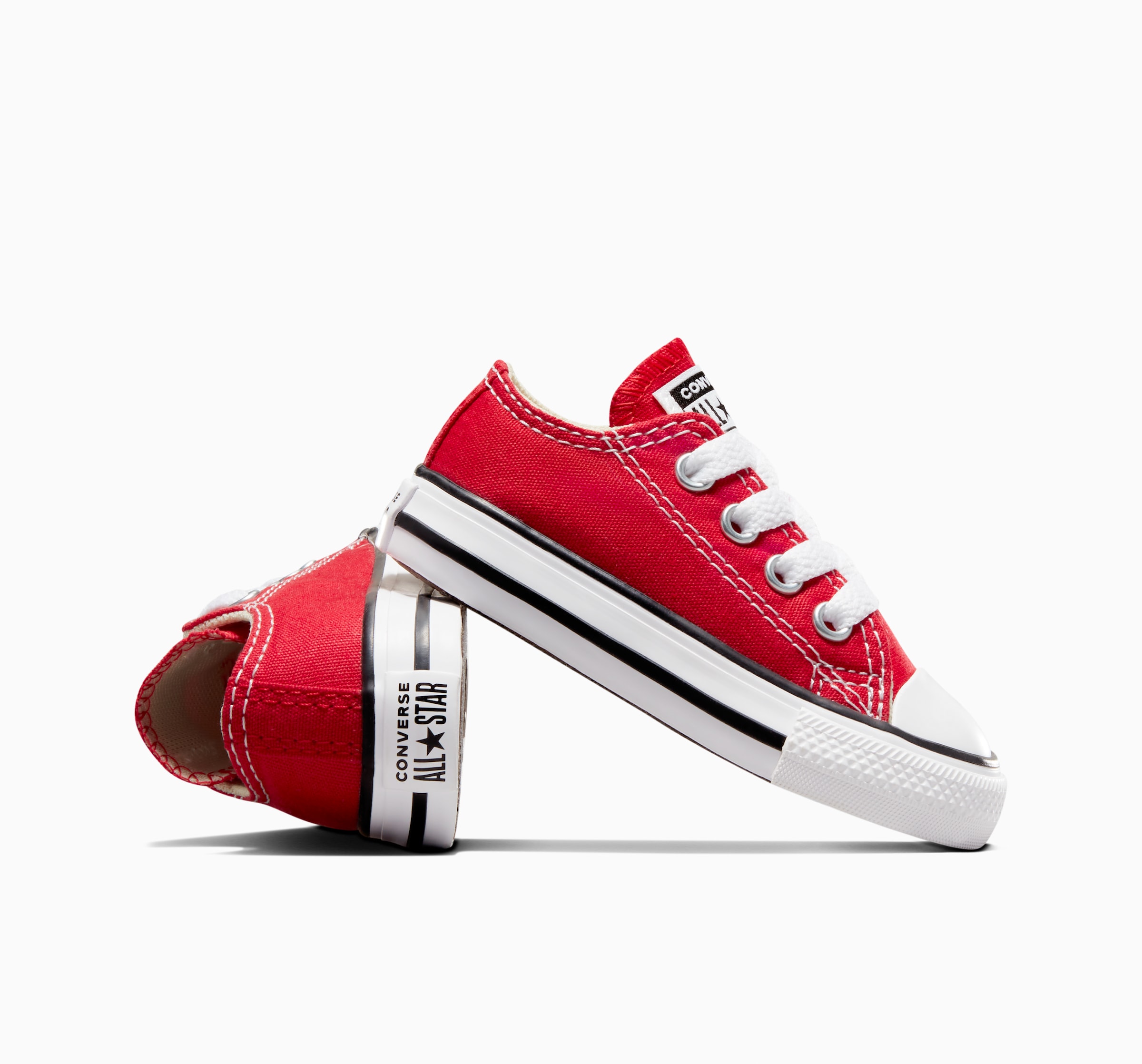 Converse Sneakers »CHUCK TAYLOR ALL STAR CLASSIC«