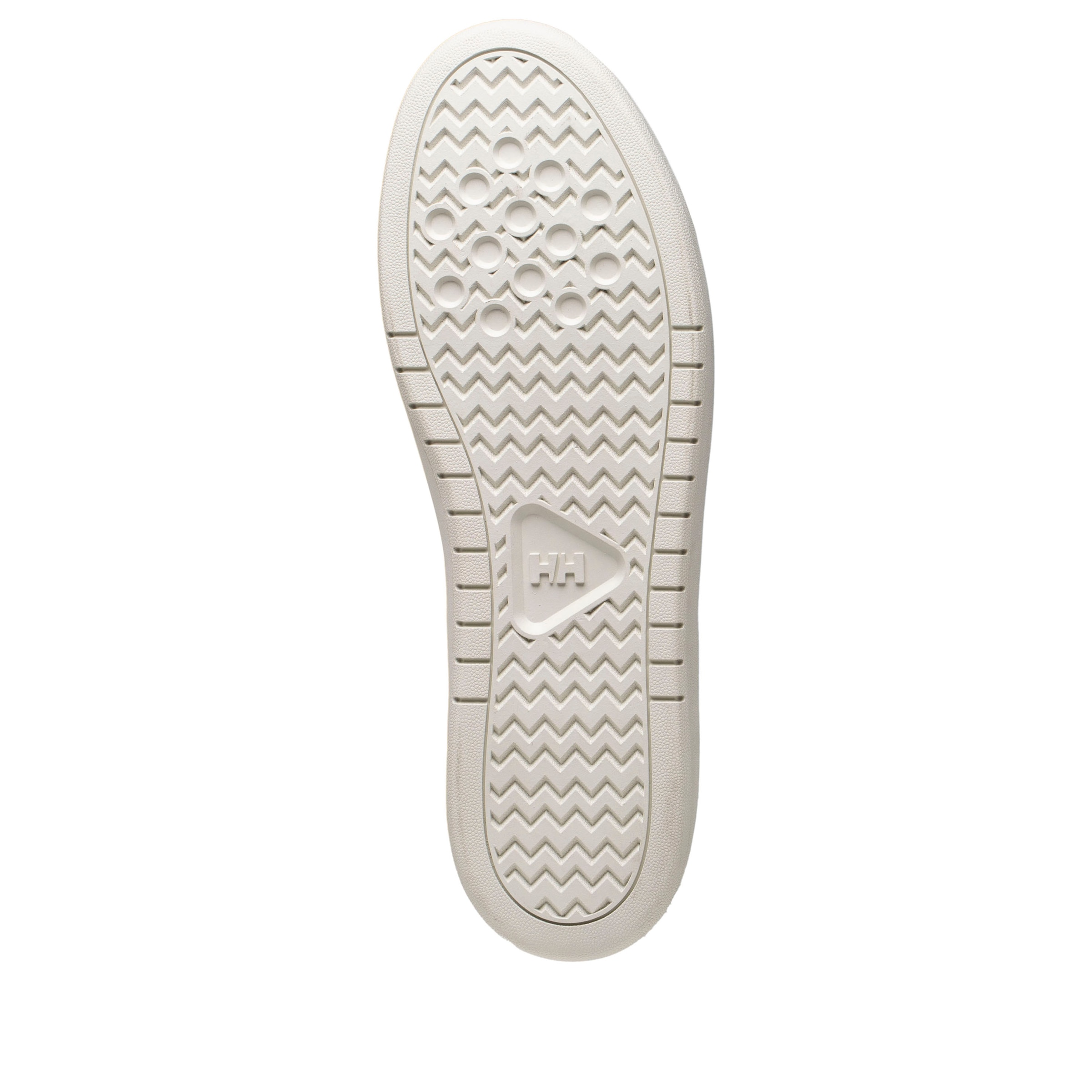 Helly Hansen Sneaker »HAVERDAL«
