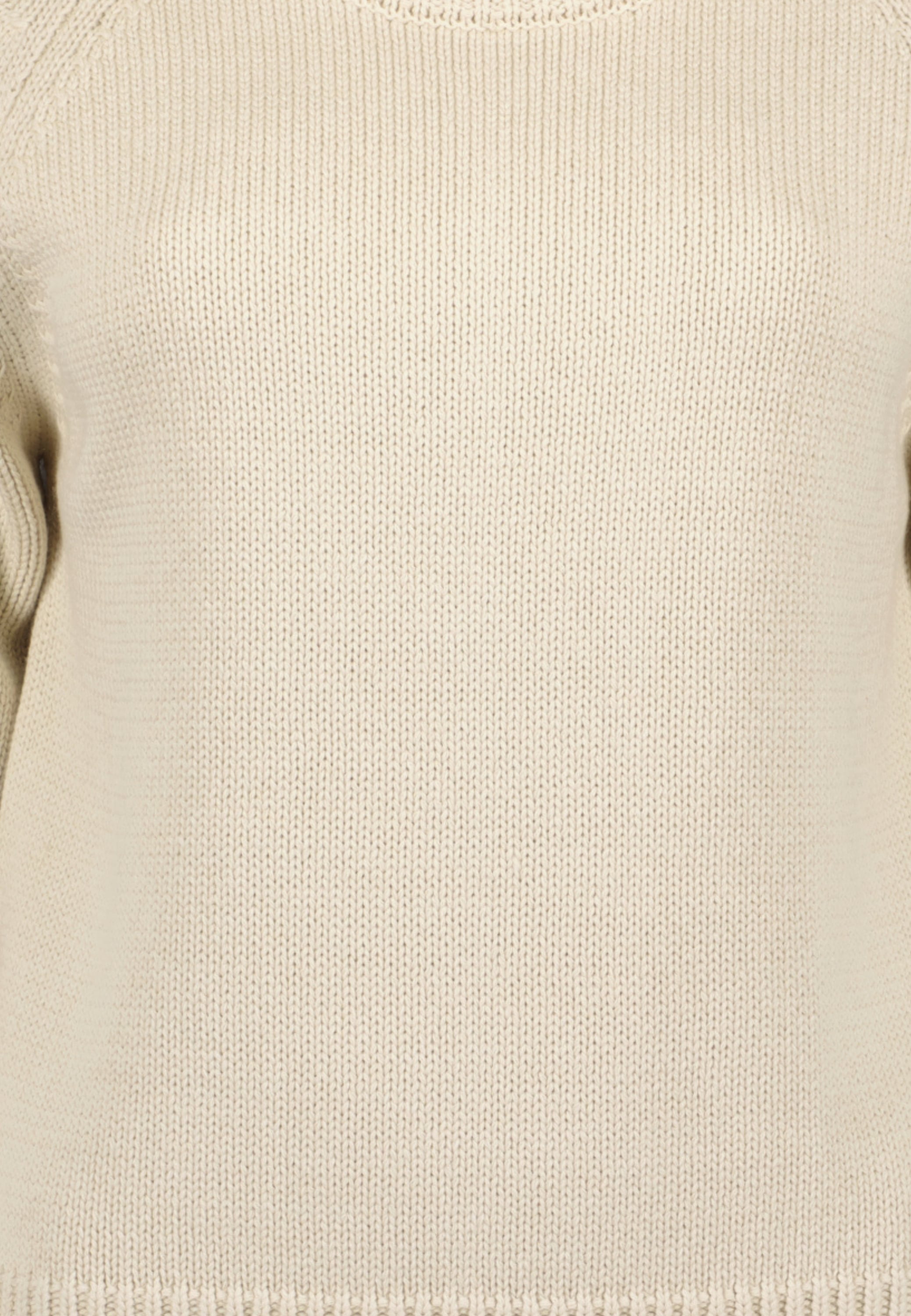 Blue Seven Strickpullover »Blue Seven Pullover« 1 Stk. tlg.