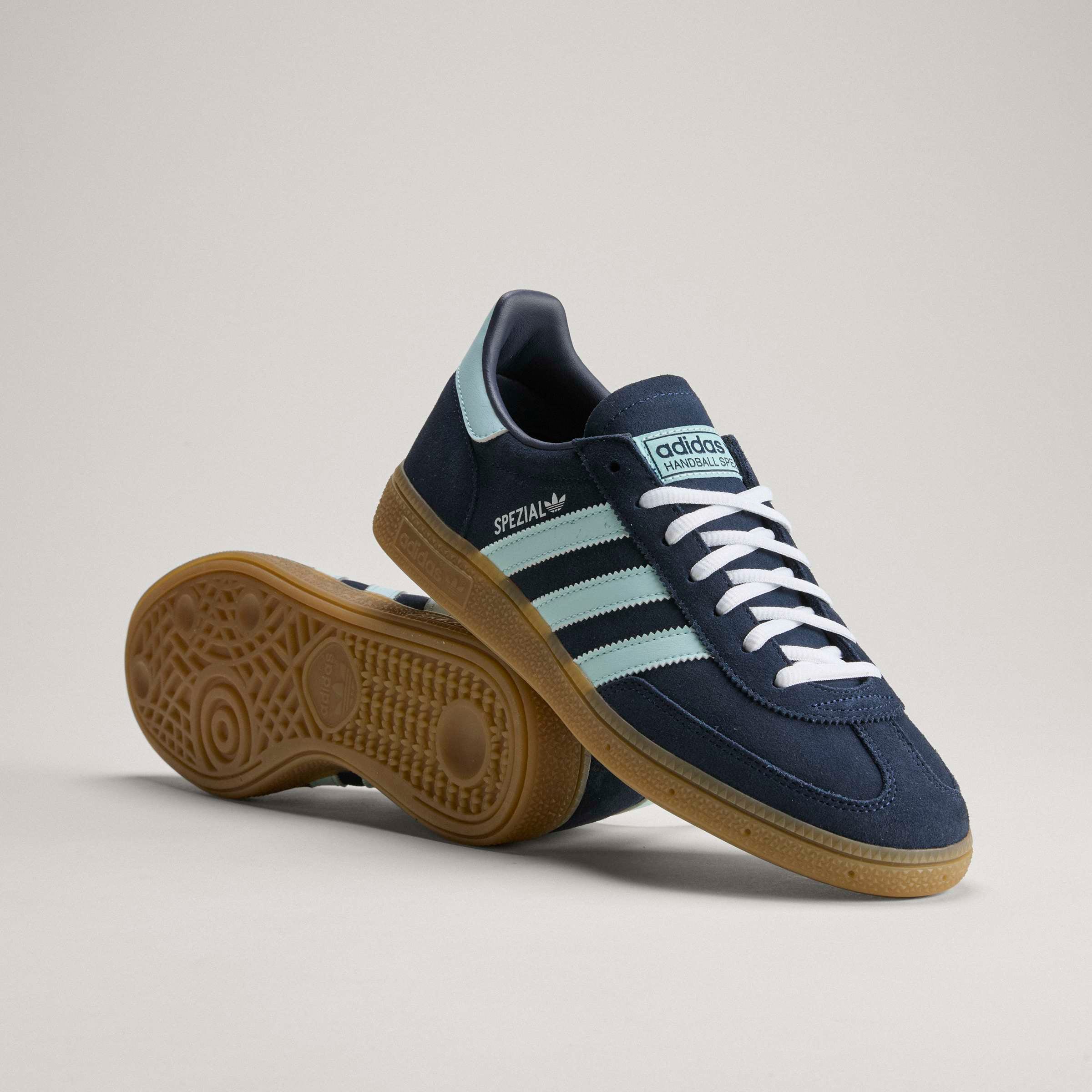 adidas Performance Sneaker »HANDBALL SPEZIAL«  Deutschland, Spanien, Italien, Argentinien, Japan, Jamaika, Mexiko,   WM 2026 Edition (Länderschuhe)