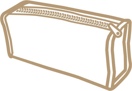 Remington Haar- und Bartschneider »MB7050« 12 Aufsätze T-Series