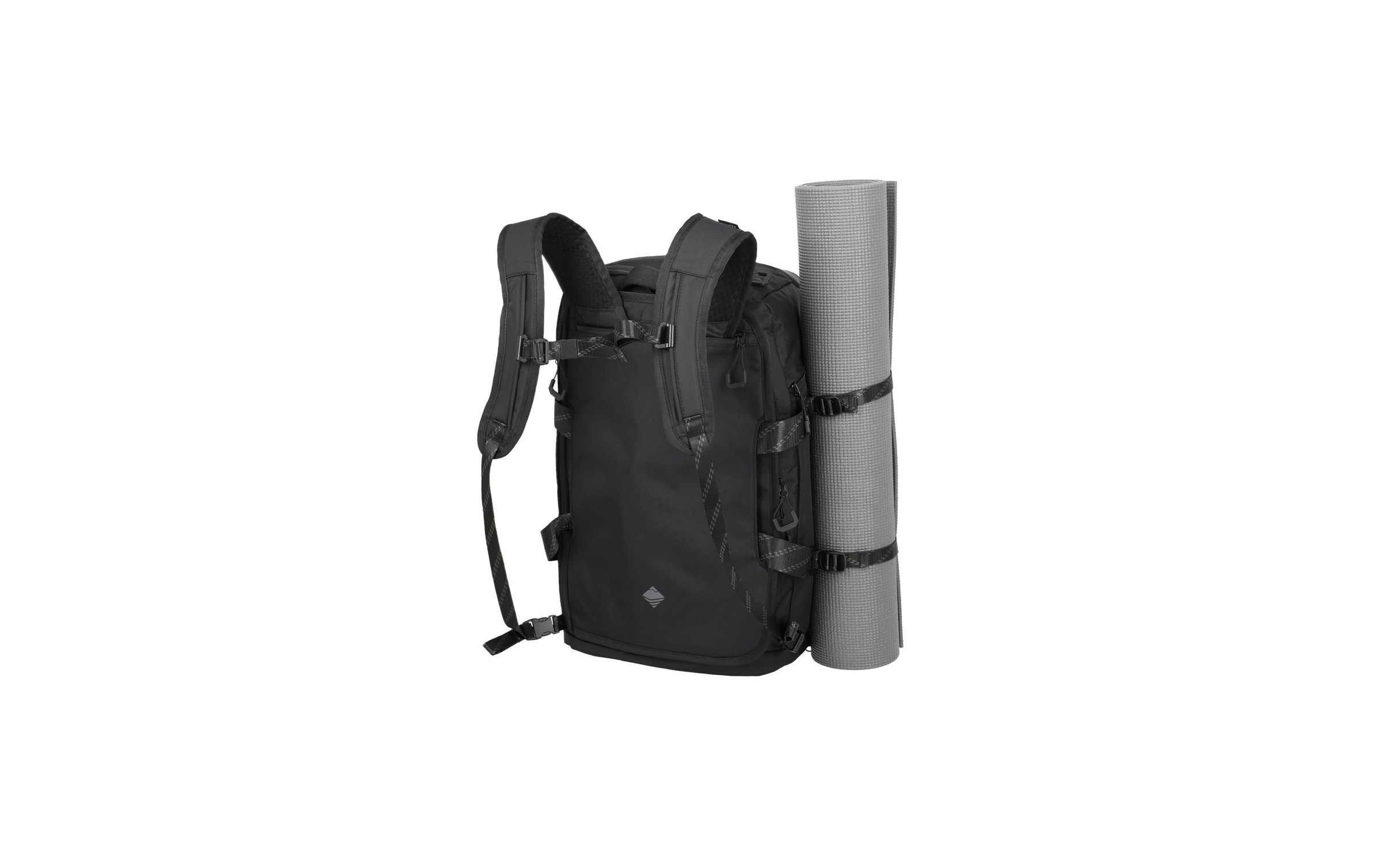 travelite Sac de voyage »travelite VENTURE LINE Reisetasche M «
